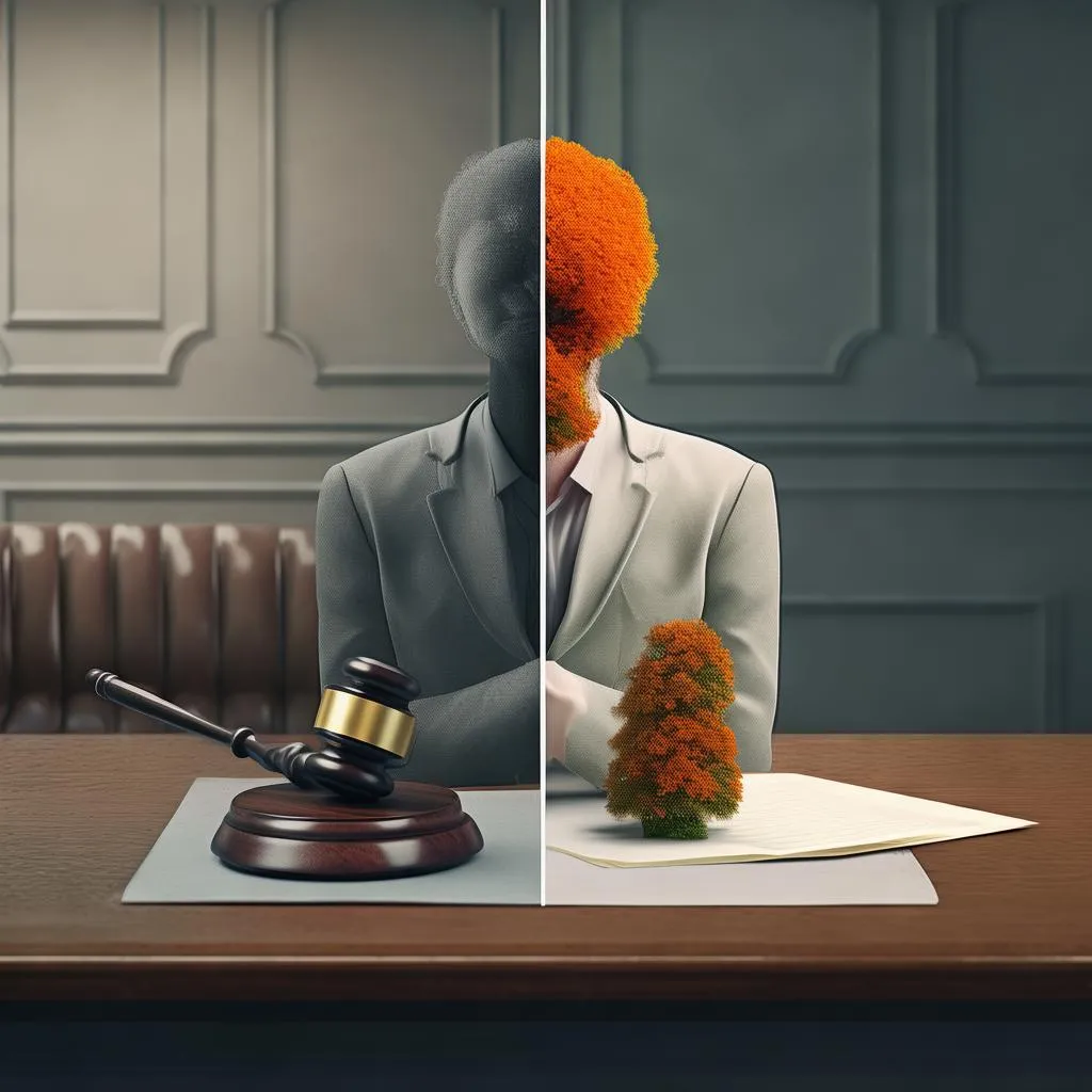 夫妻争吵为何易生离婚念头：法律视角下的婚姻危机解析