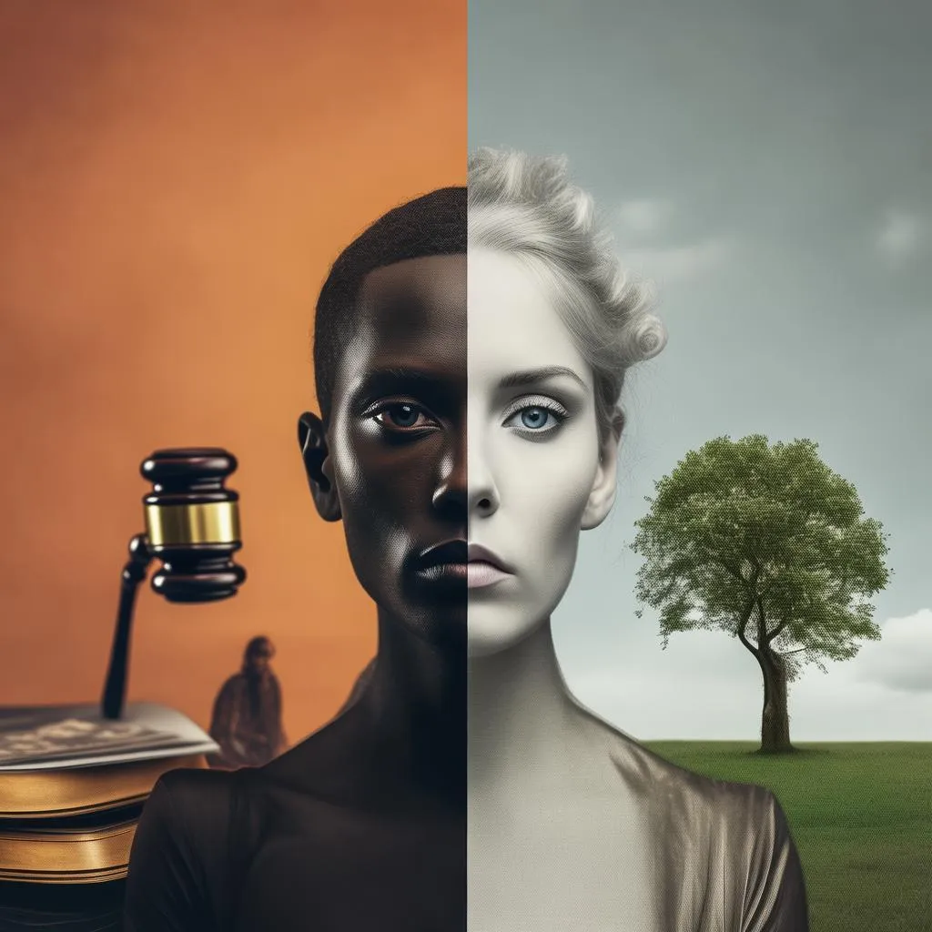 如皋离婚办理手续全攻略：轻松了解离婚流程，保障自身权益