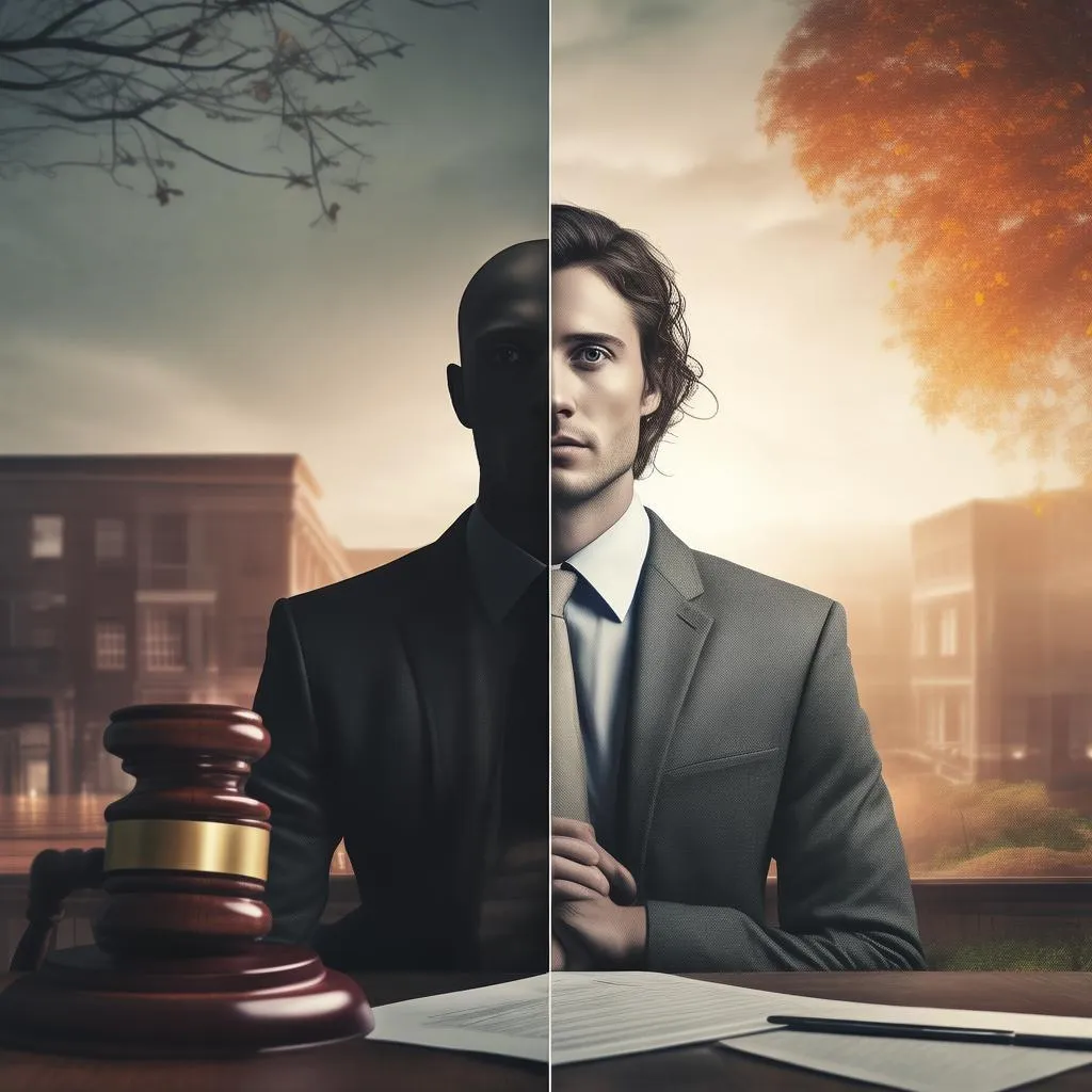 离婚后不再婚，法律权益如何保障？