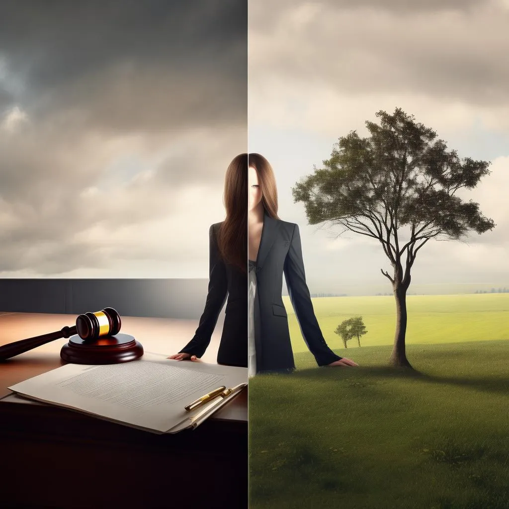 离婚后孩子改名：法律流程与注意事项