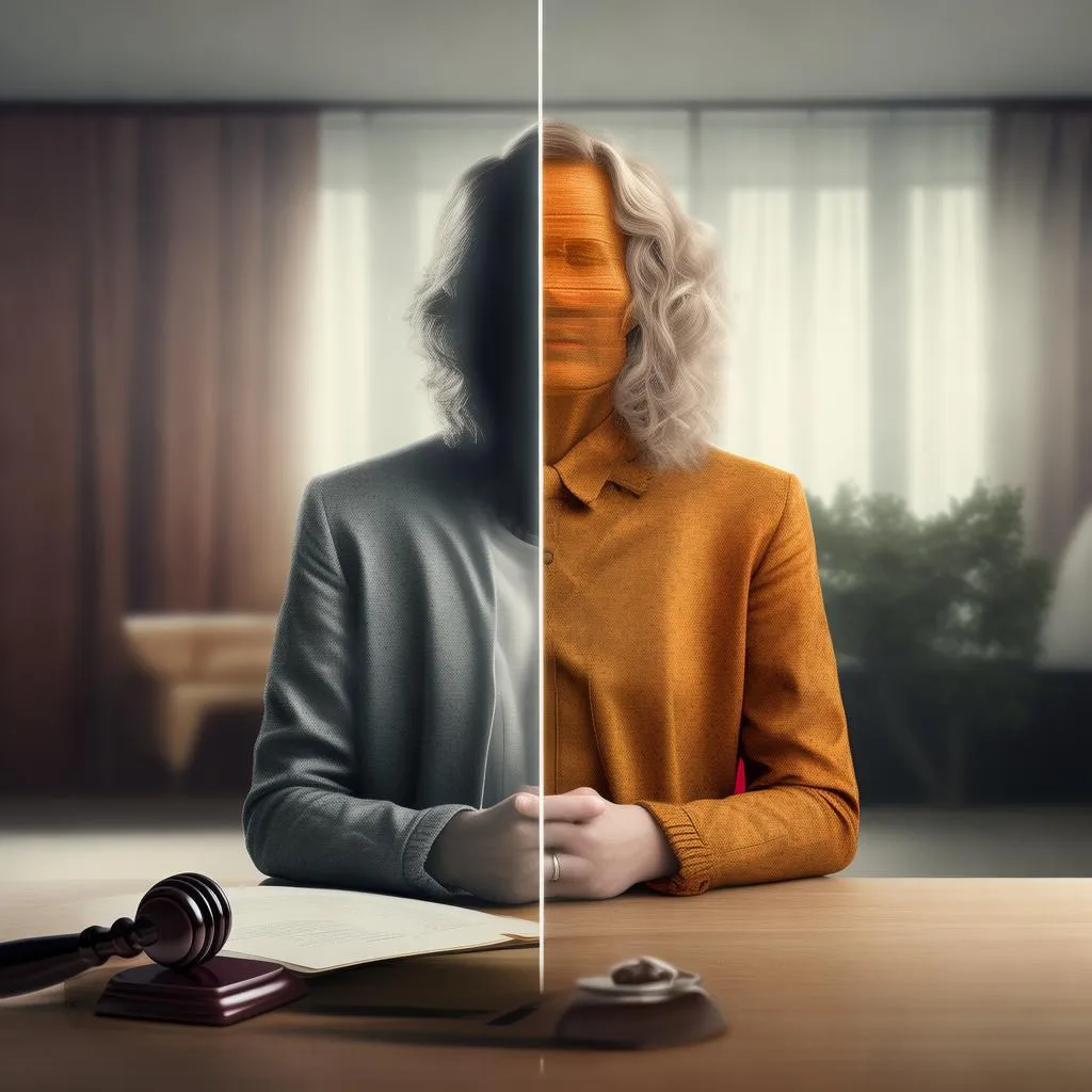 离婚地方的变迁与法律保障：从传统观念到现代法治