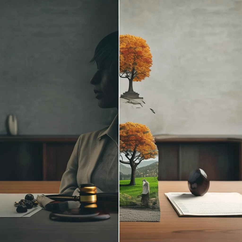 张德芬再婚？离婚法律知识你必须知道