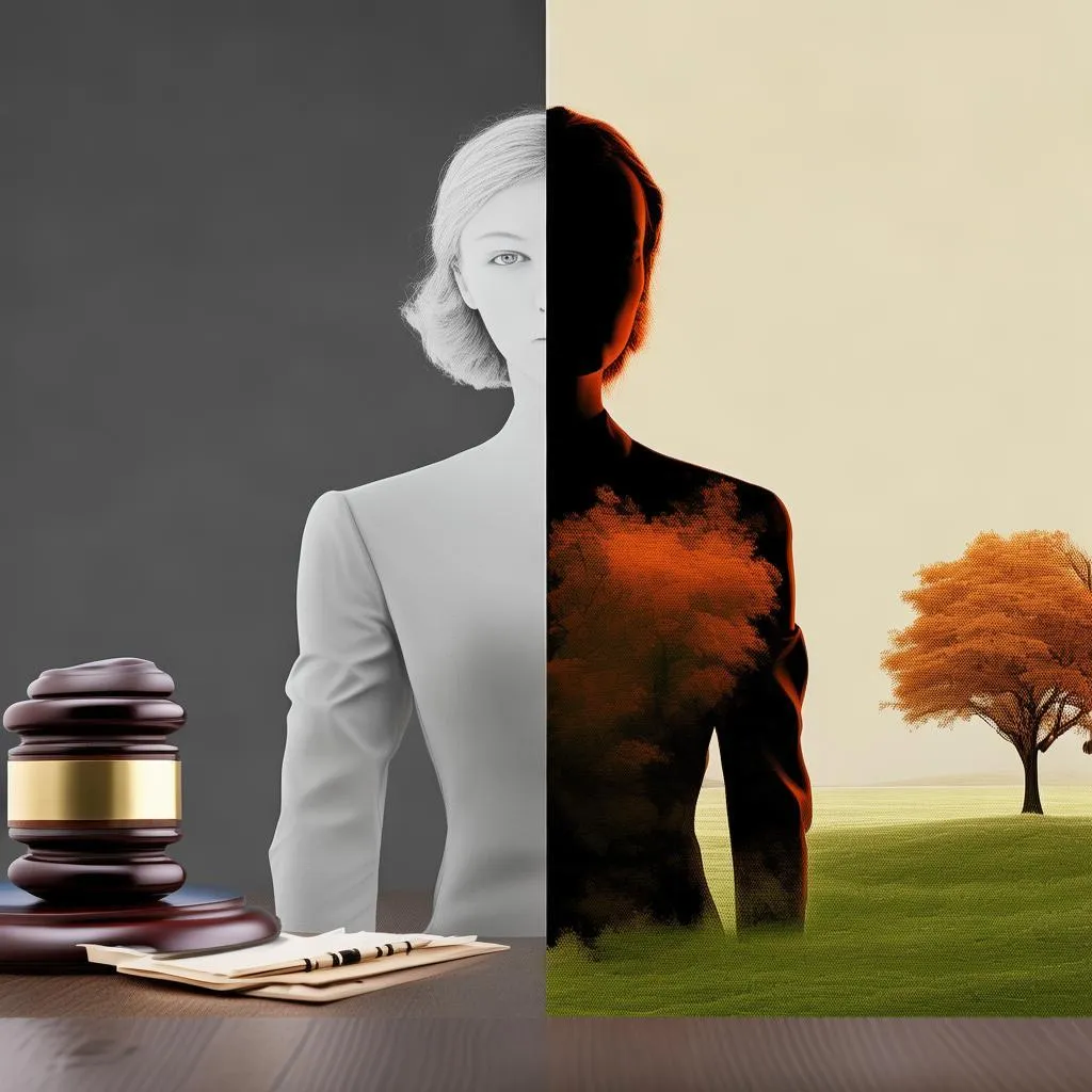 裸婚时代婚姻破裂：法律视角下的离婚原因解析