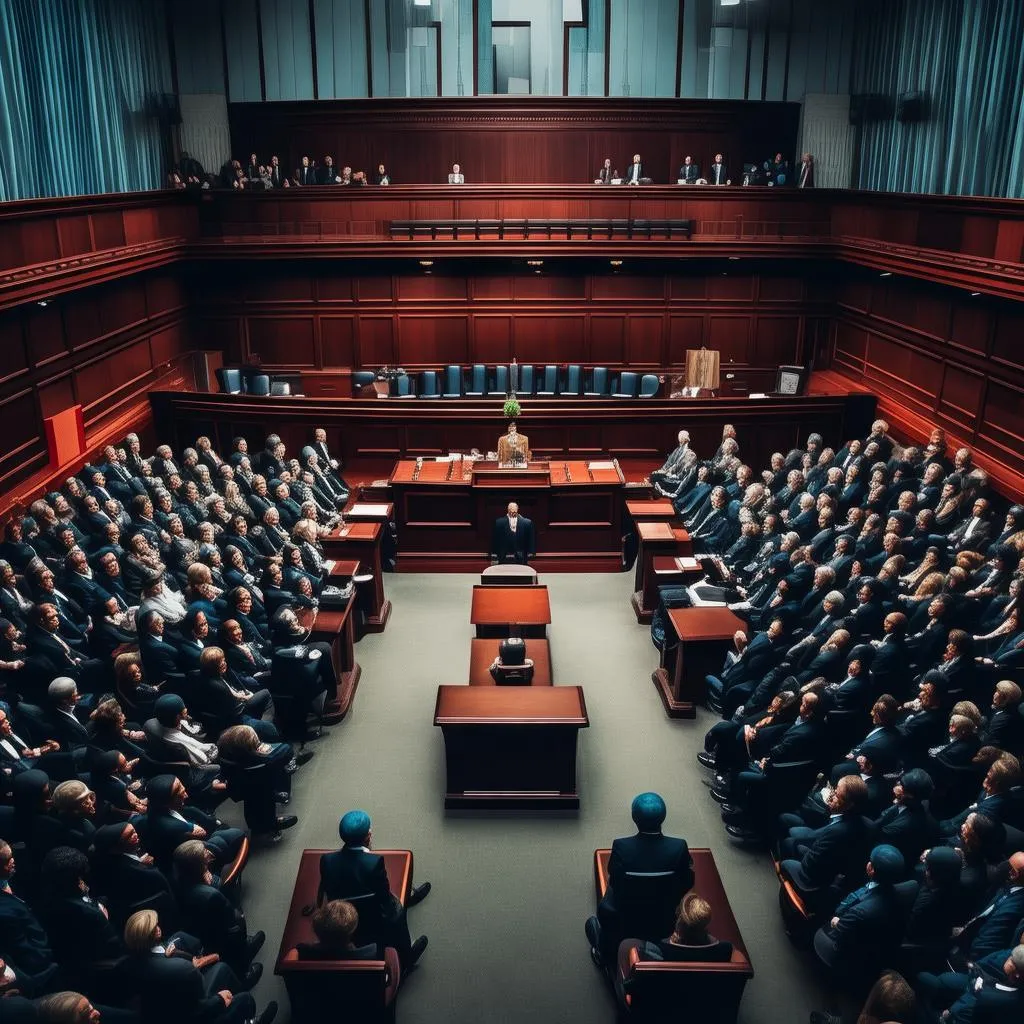 产权纠纷时效：法律保护你的“家”与“业”