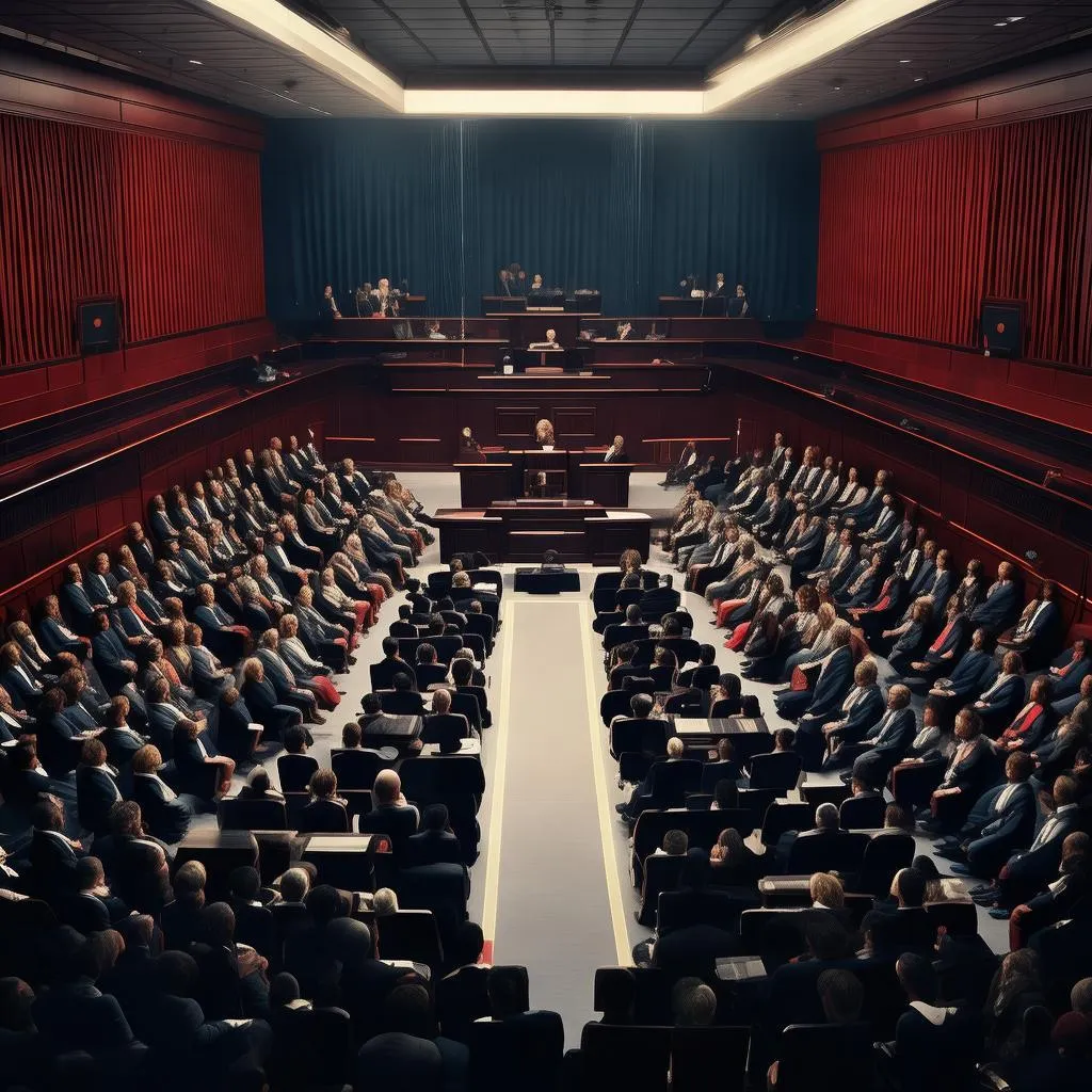 公司搬迁引发劳动纠纷：劳动者权益保护与法律应对策略