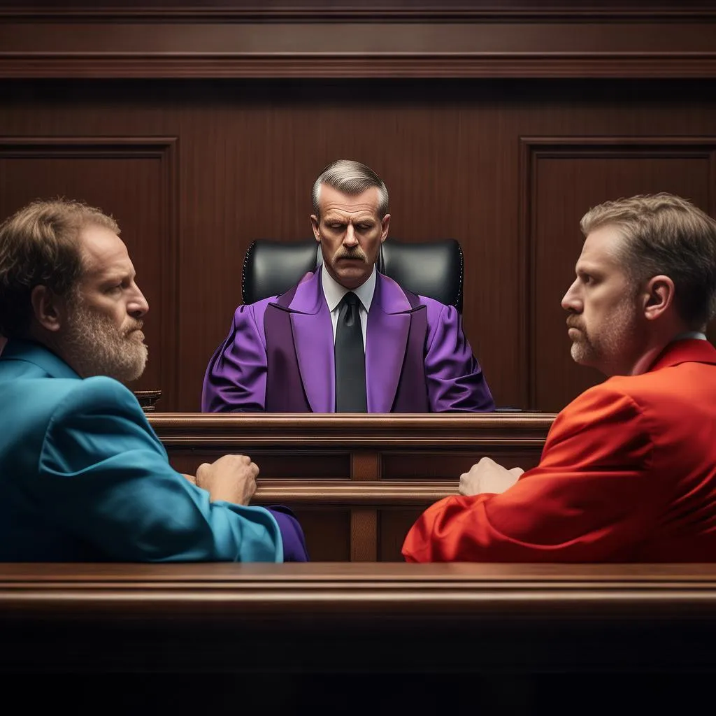 税务纠纷处理全攻略：法律知识助你维权无忧