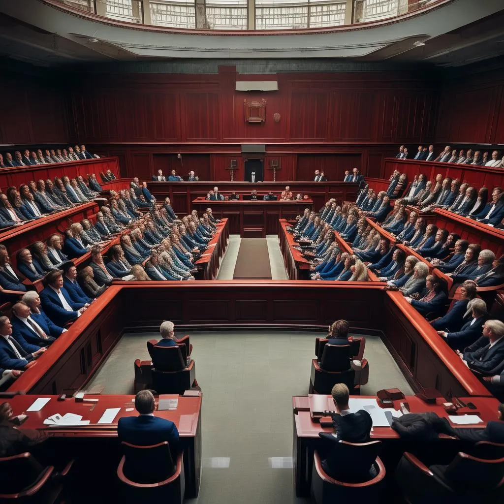 劳务纠纷合同：了解你的权益与风险