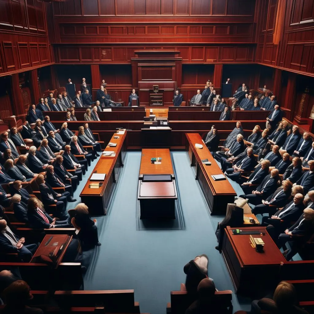 2015农村土地确权纠纷：法律知识普及与案例分析