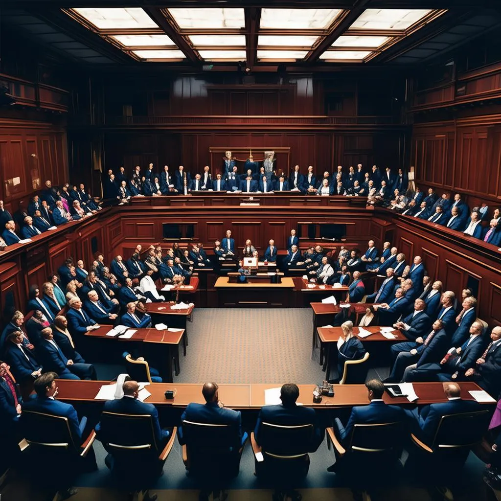 房屋买卖纠纷：法律风险与防范指南