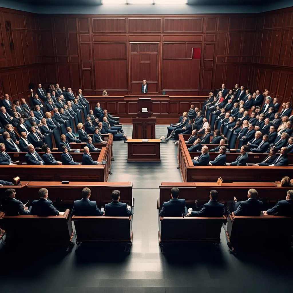 肇庆合同纠纷律师如何应对合同纠纷保护您的合法权益