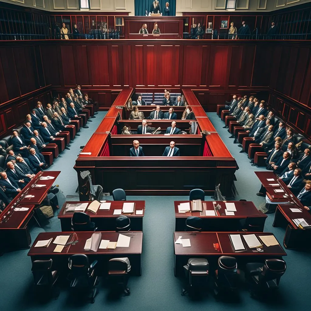 武汉工程纠纷律师：揭秘工程纠纷中的法律要点及应对策略