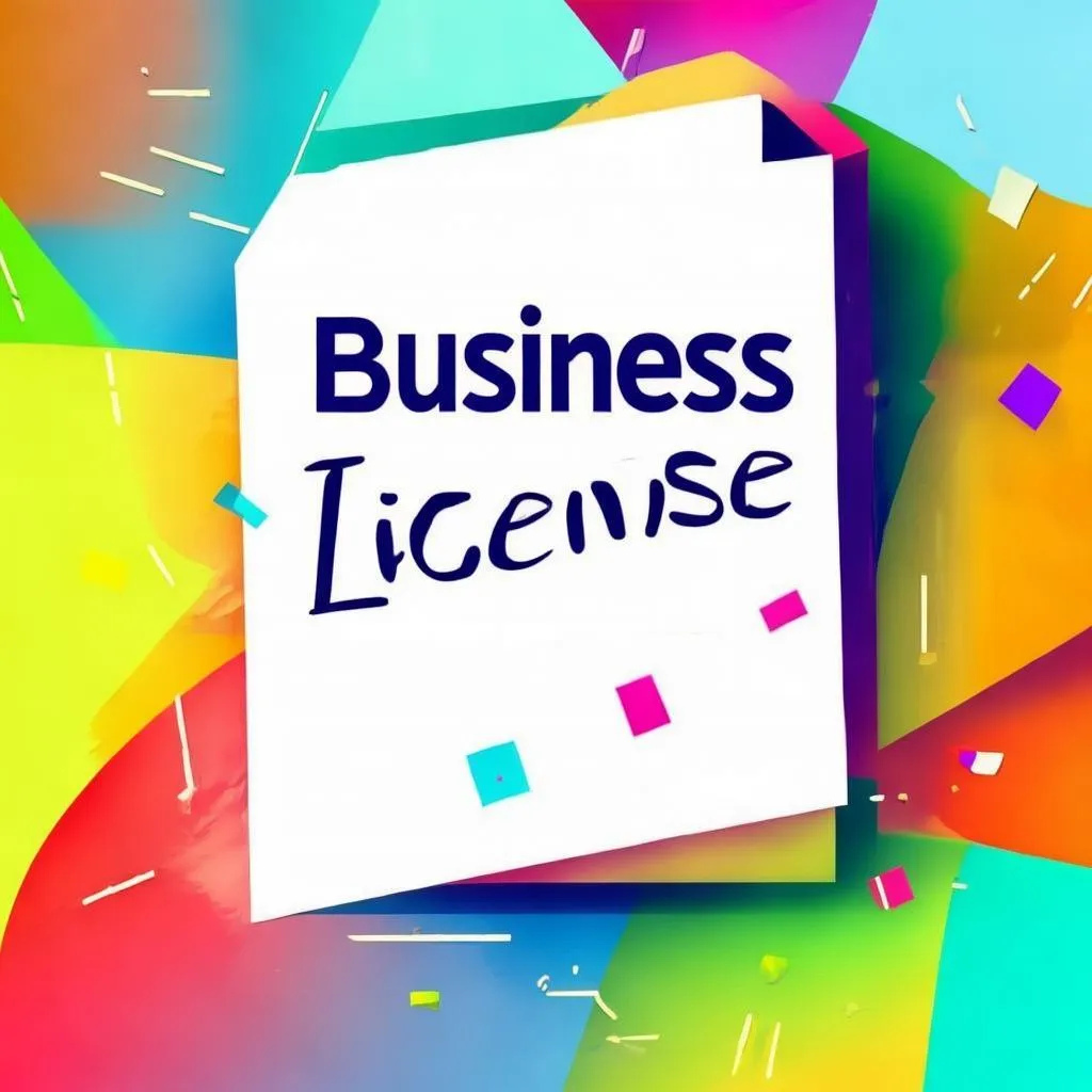 揭开营业执照套用的法律面纱：非法行为的法律后果及防范措施