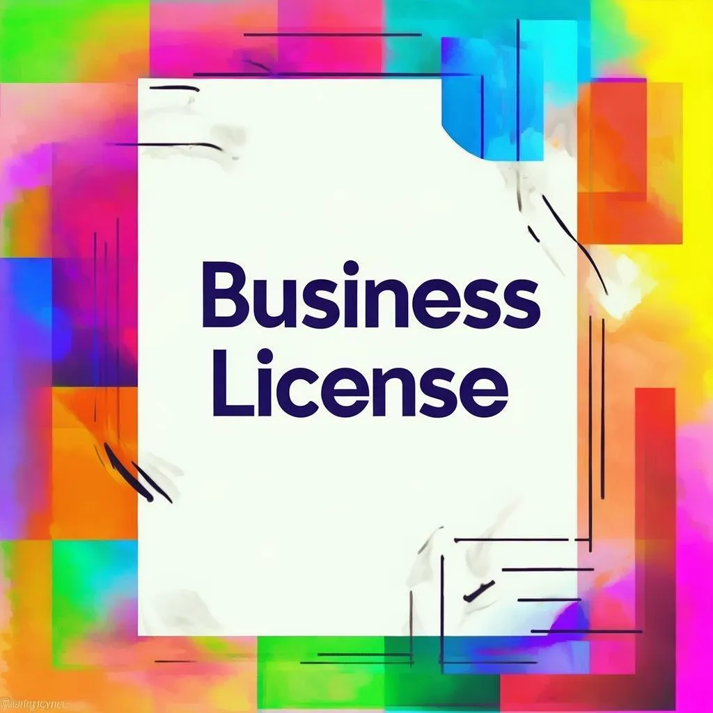 宁夏营业执照查询：全面解析营业执照查询的法律要点