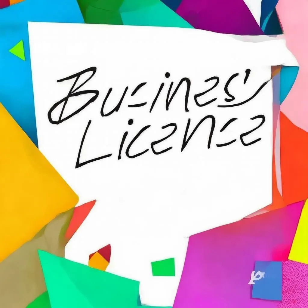 非营利性医疗机构：营业执照的必备与法律意义