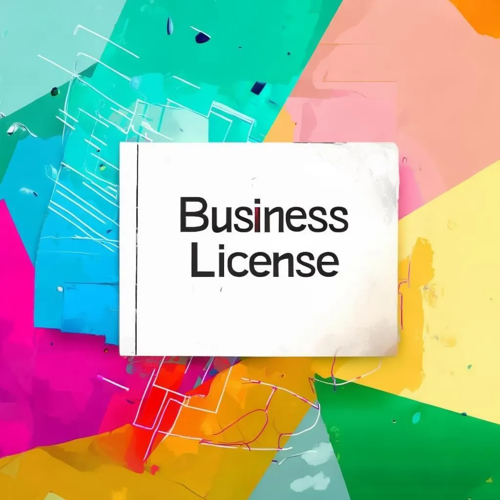 王上营业执照：解读企业运营的法律基石