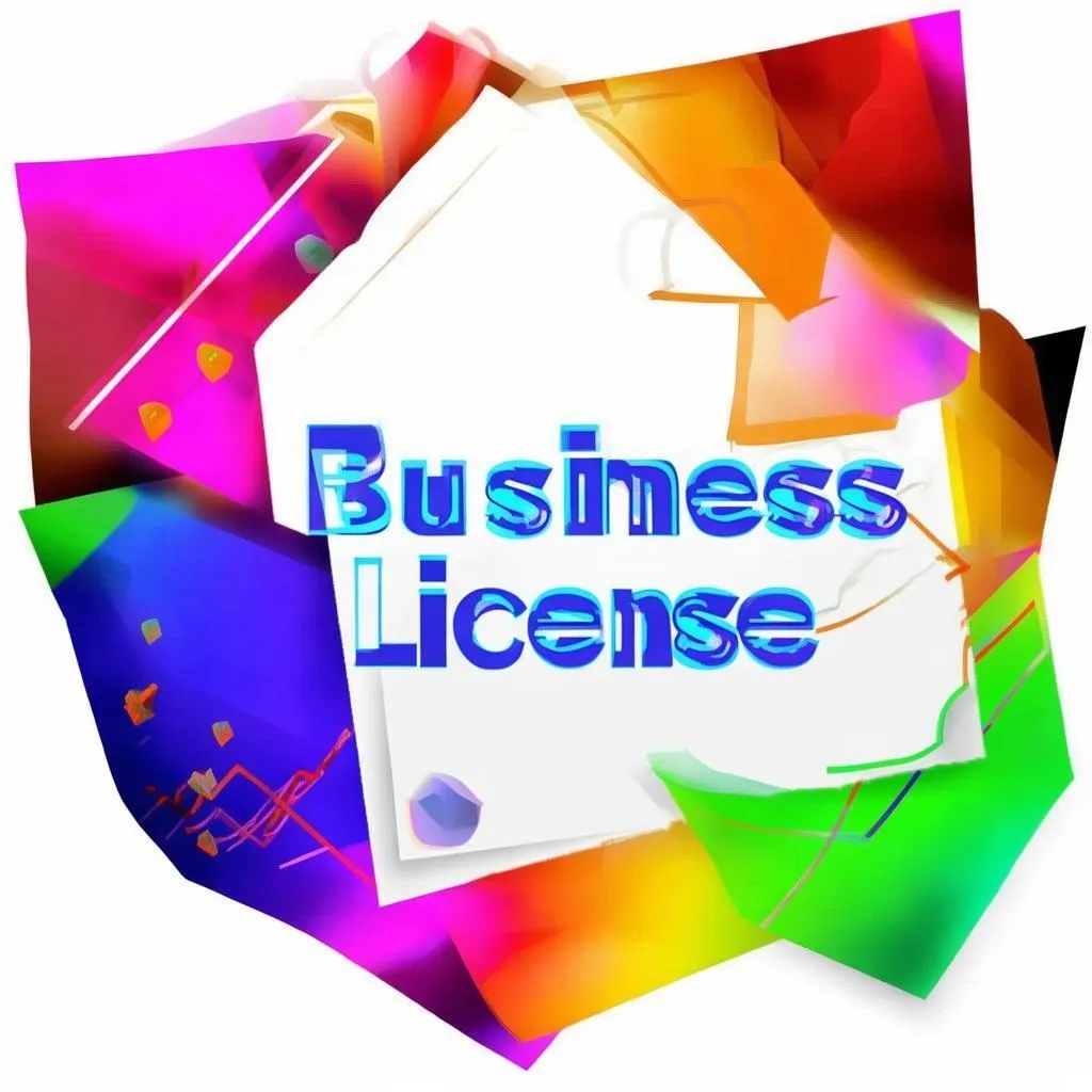 宾馆营业执照办理攻略：轻松掌握流程，避免法律风险