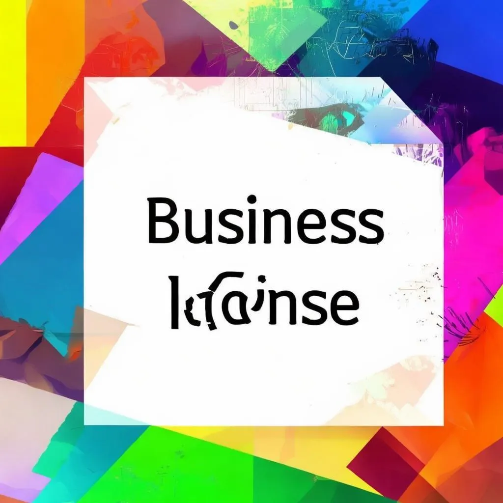 营业执照背后的法律奥秘：三全食品营业执照解析