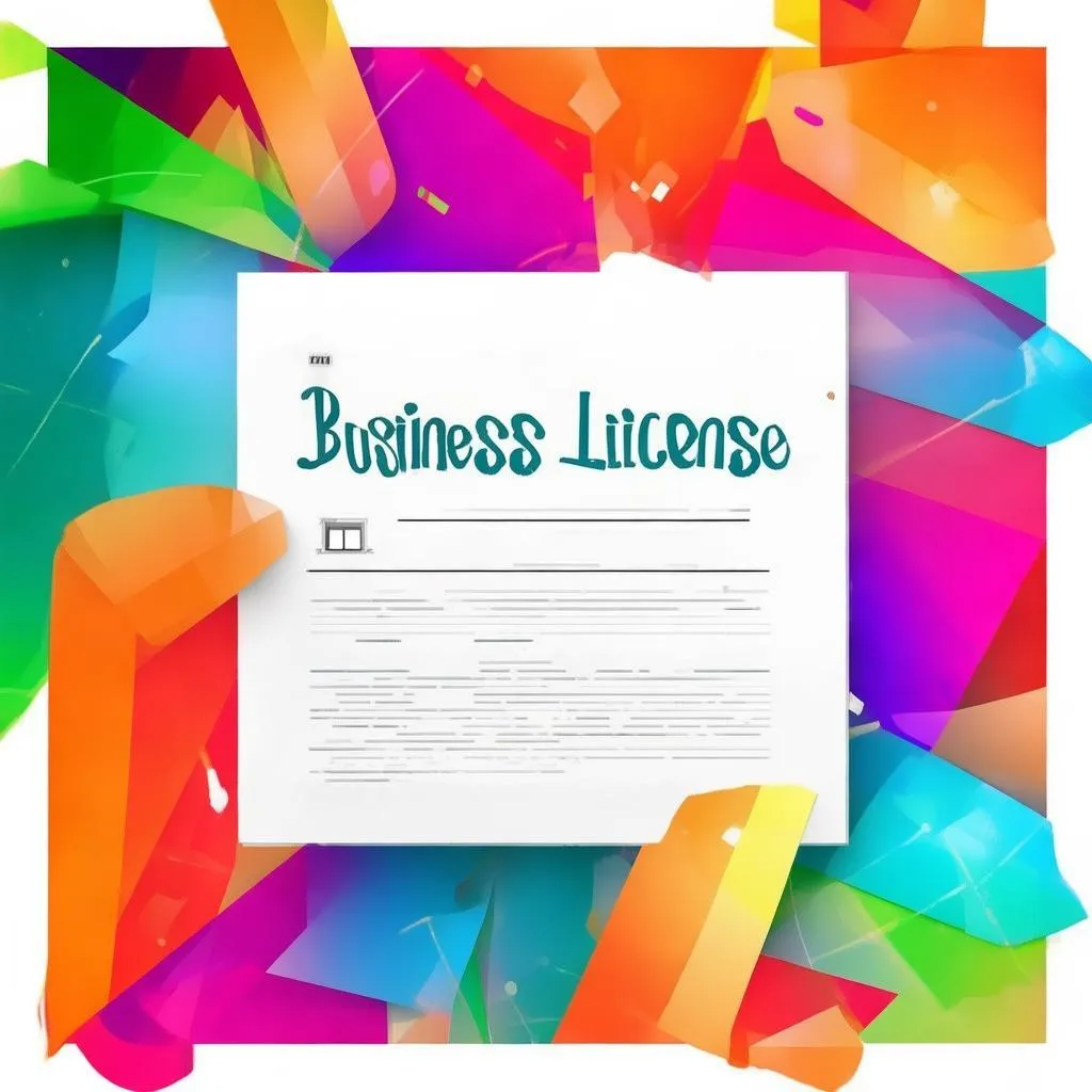 企业扩张新路径：解读收购营业执照的法律要点