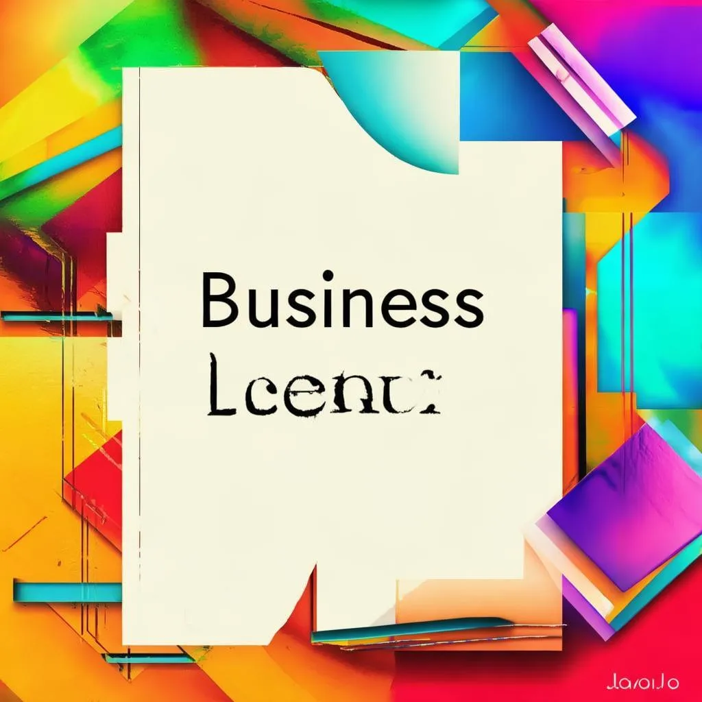 布吉个体户营业执照：了解与合规经营的法律要点