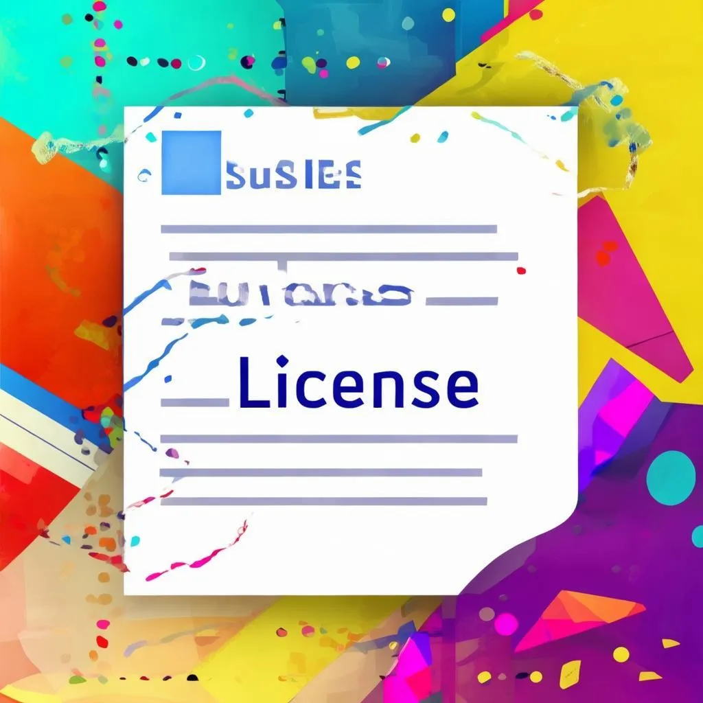 山东省营业执照年检：企业合规经营的法律保障