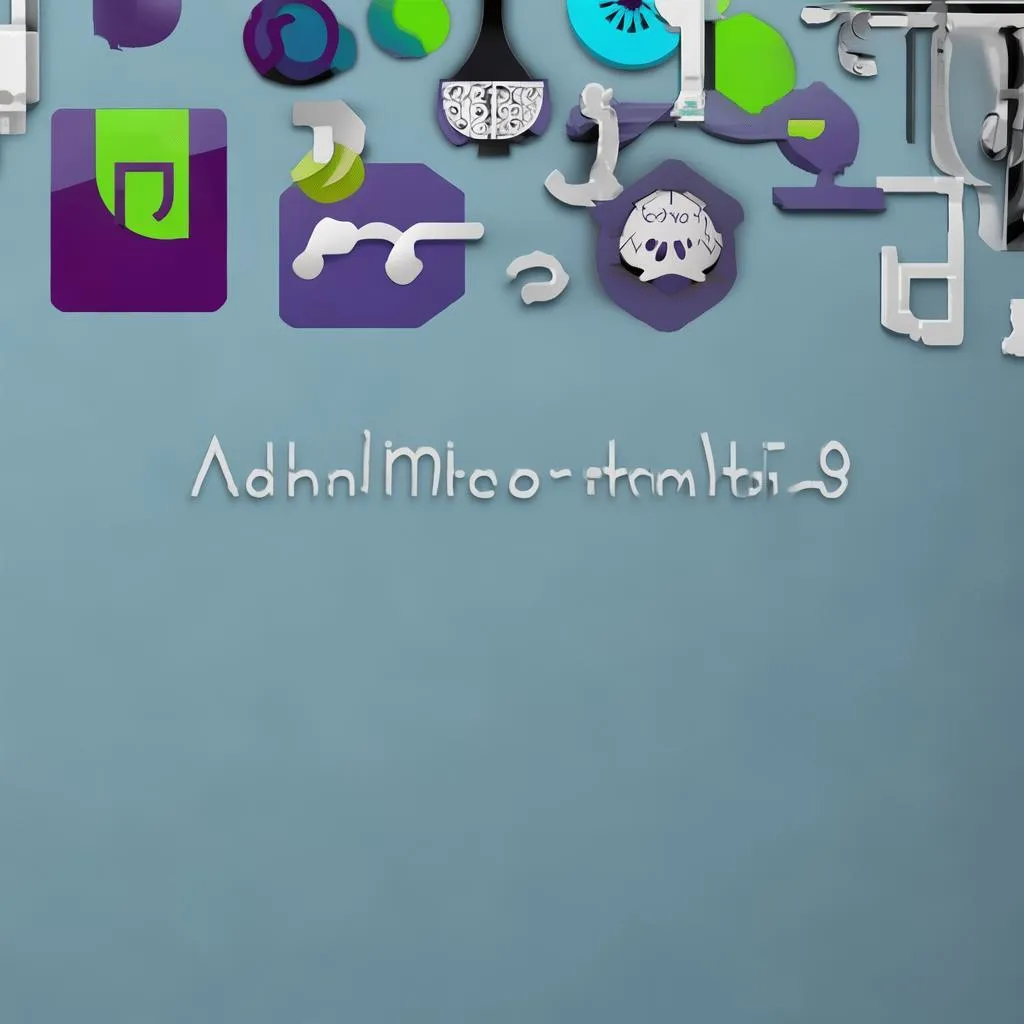 行政管理中的法律知识：从南开大学视角解读