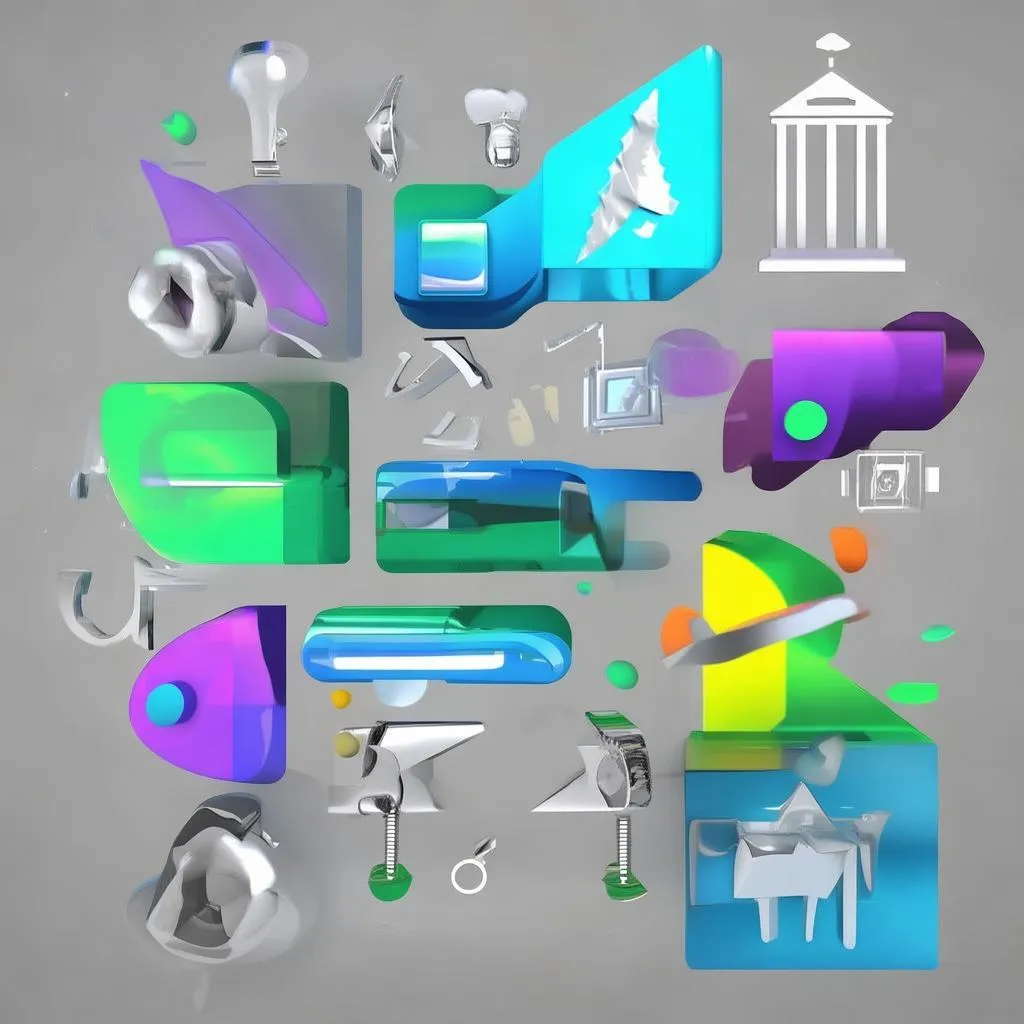 校长行政任命：法律视角下的解读与启示