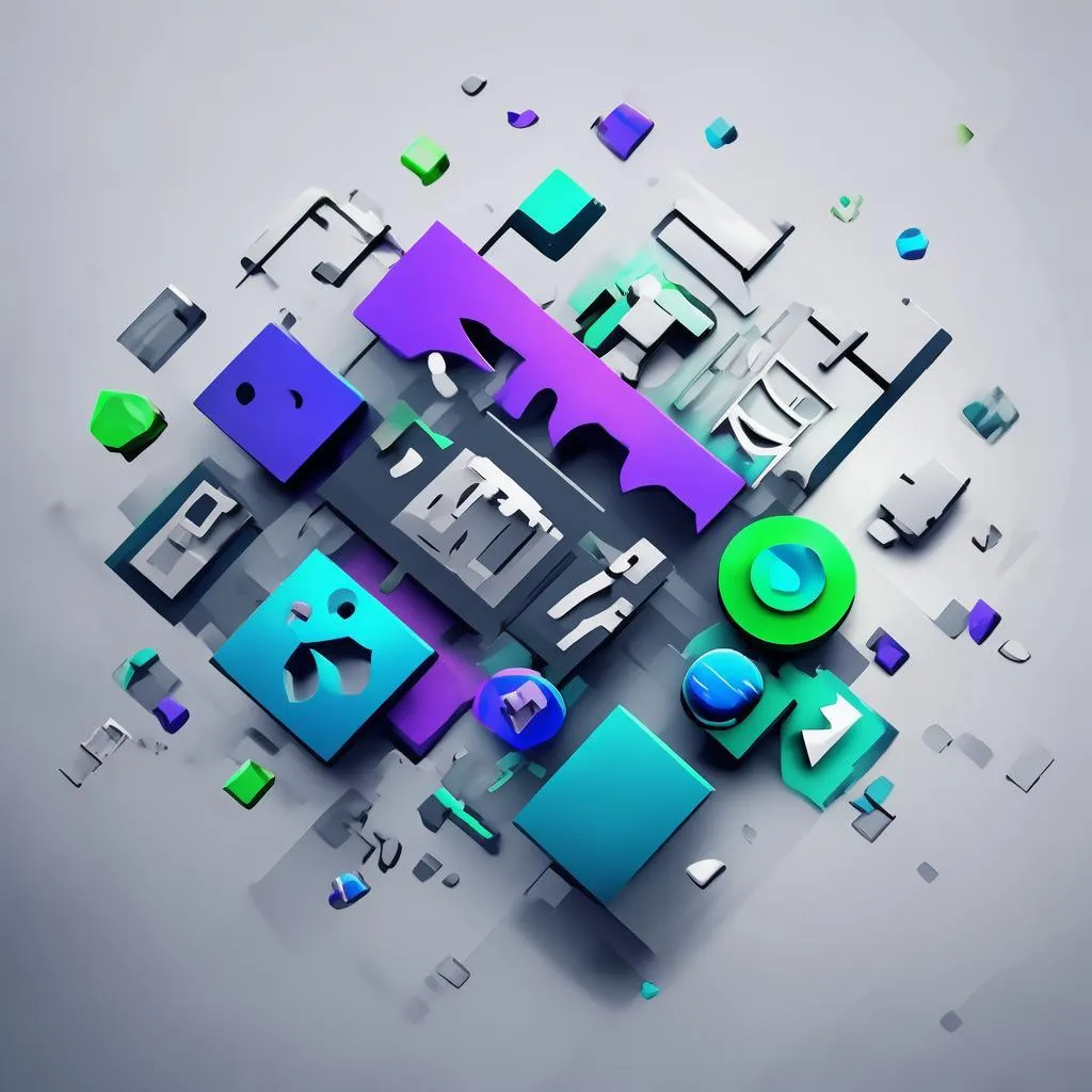 行政重启：法律知识普及与风险防范