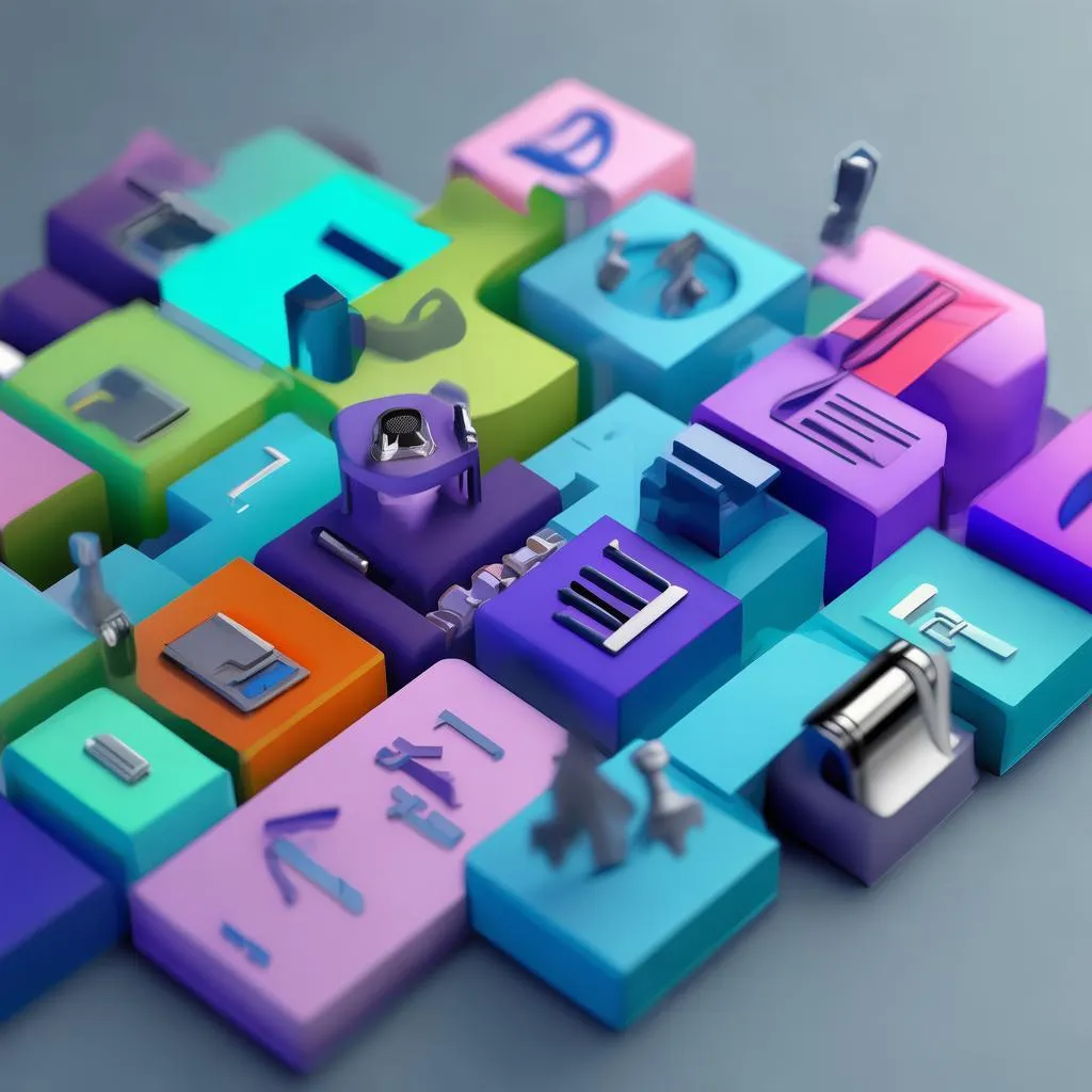 中国工商行政网：揭秘企业信息公示与市场监管的法律要点