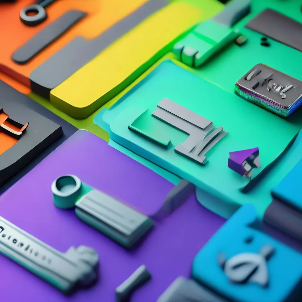 行政区划：法律框架下的地域划分与治理