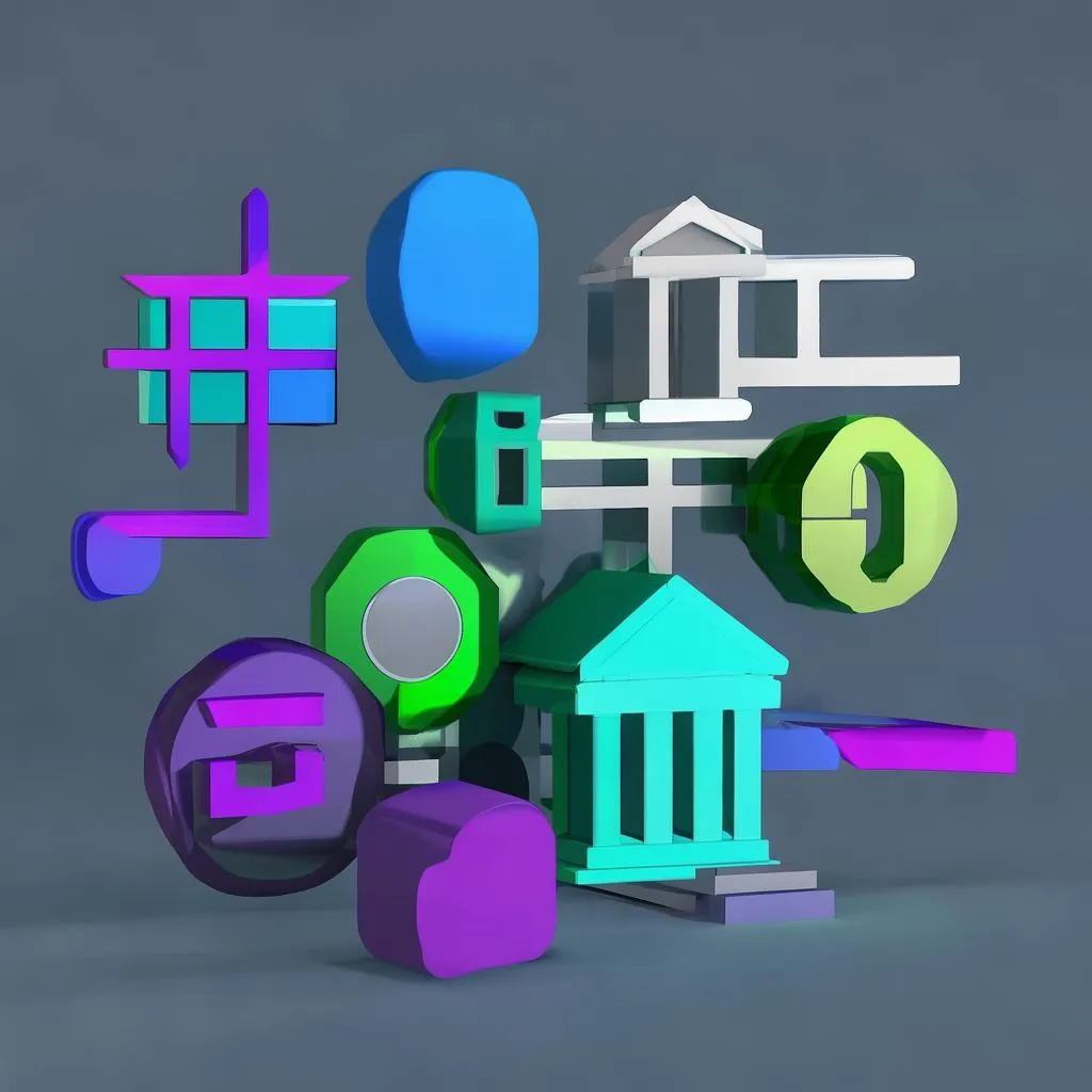 行政诉讼时效：6个月内的权利守护