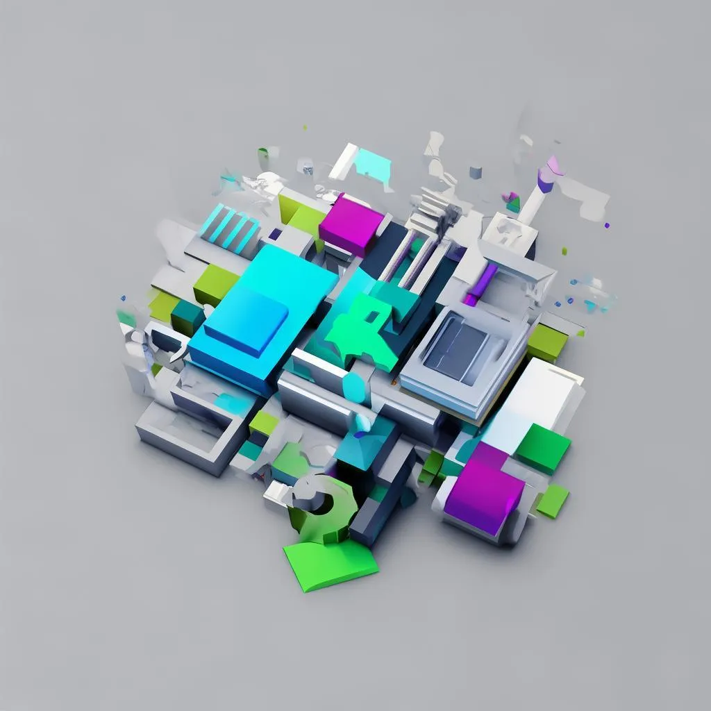 行政诉讼中的举证责任：如何有效维护自身权益