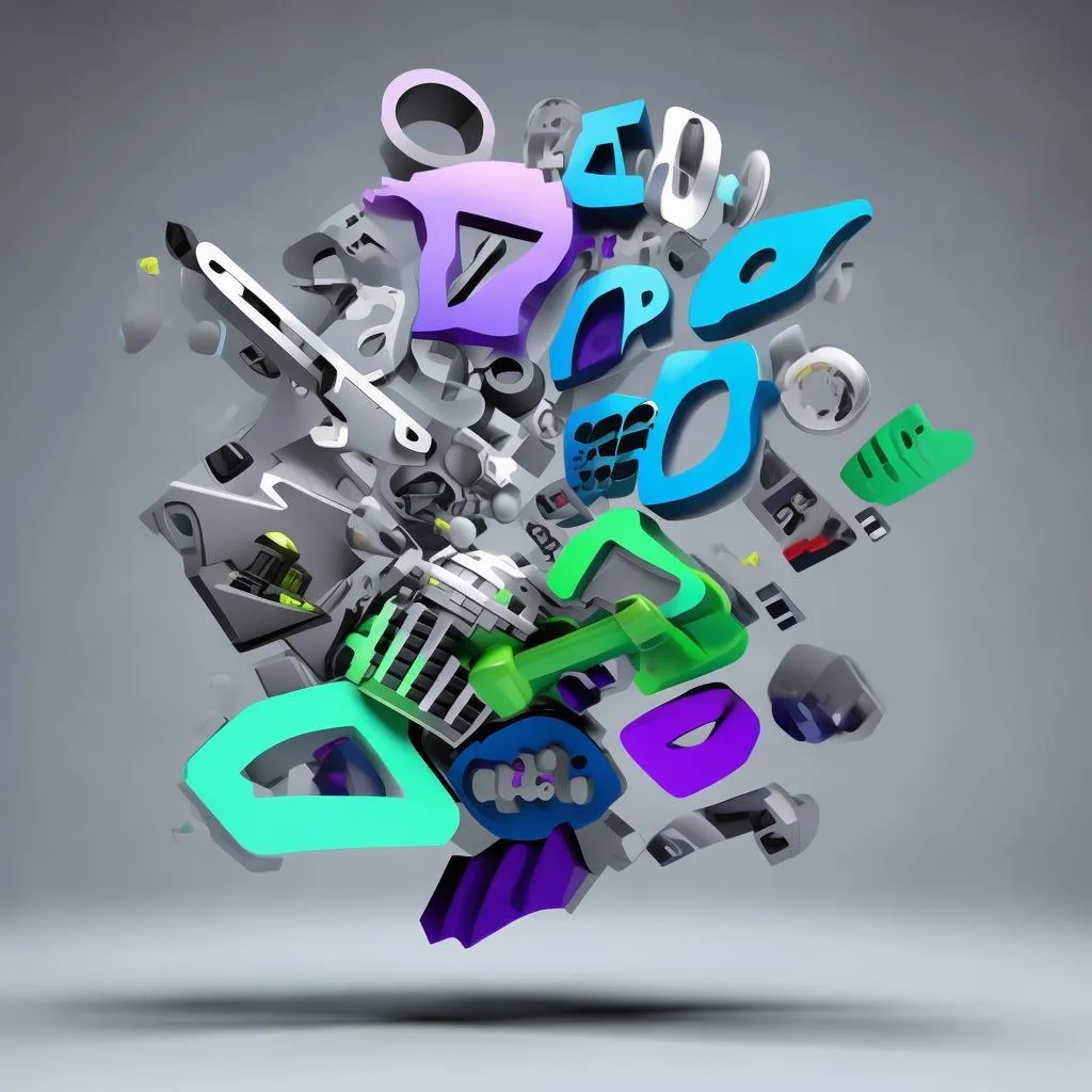 从“最美司法行政社工”看法律援助与权益保障