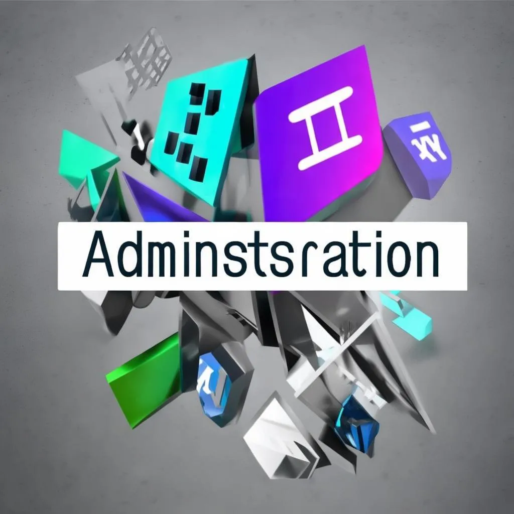 公共场所卫生行政检查：守护健康，法律在行动