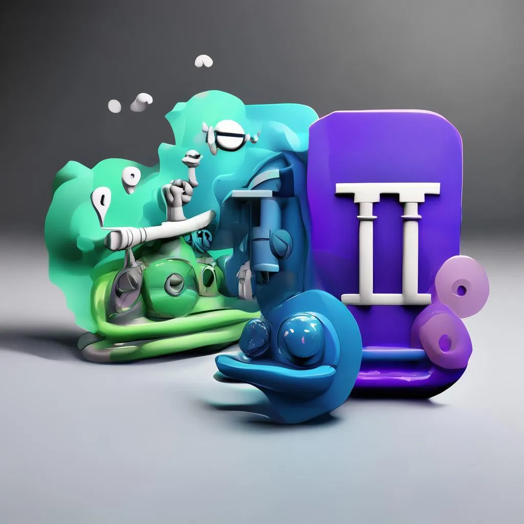 行政法律知识普及：了解你的权利与义务