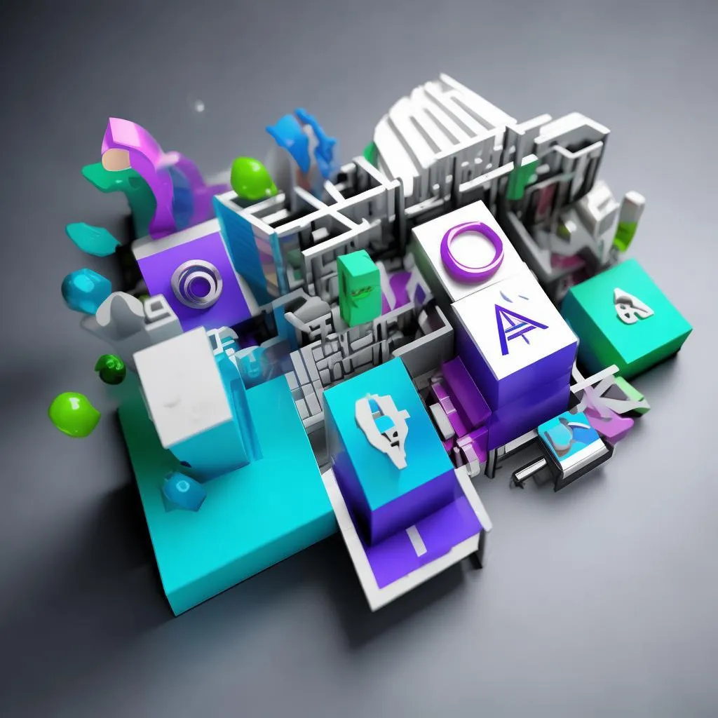 信阳行政代码：揭秘我国行政区划的数字密码