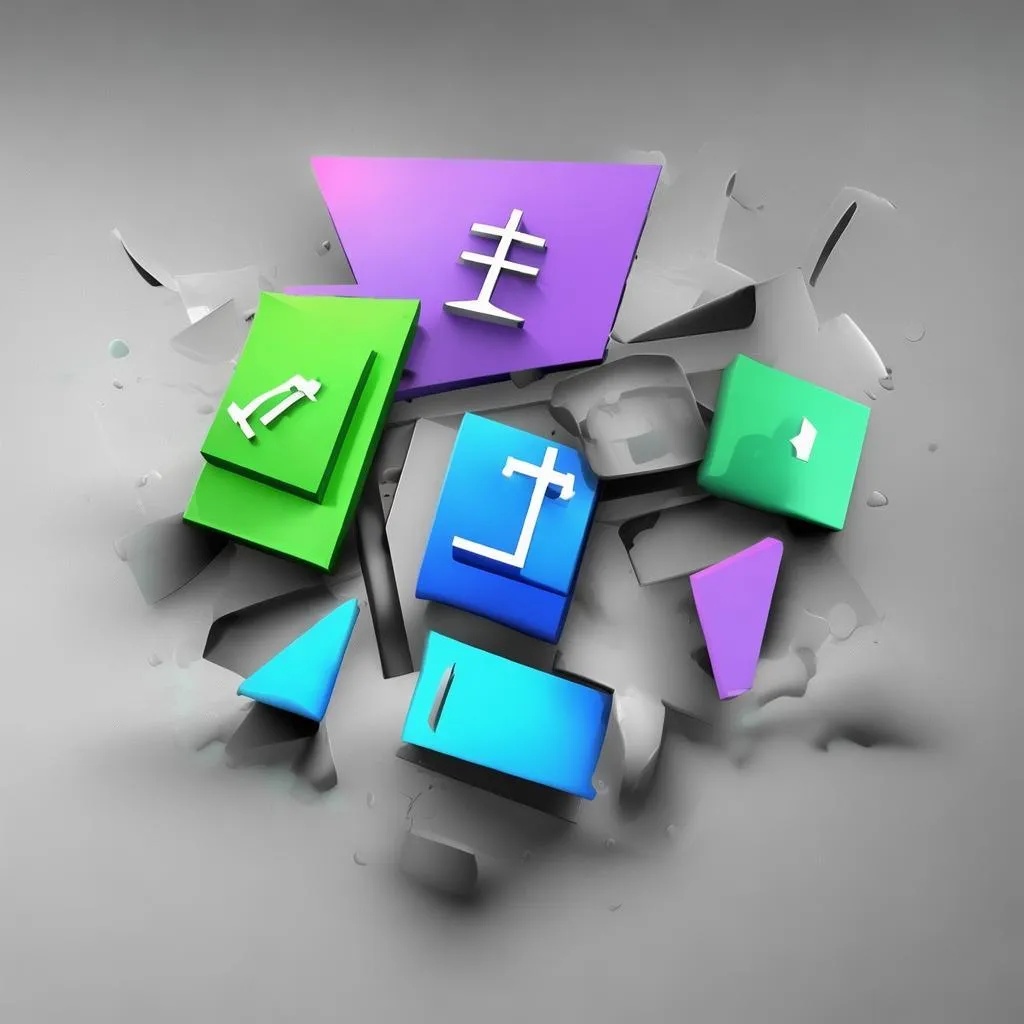 依法防控疫情，司法行政的职责与作用