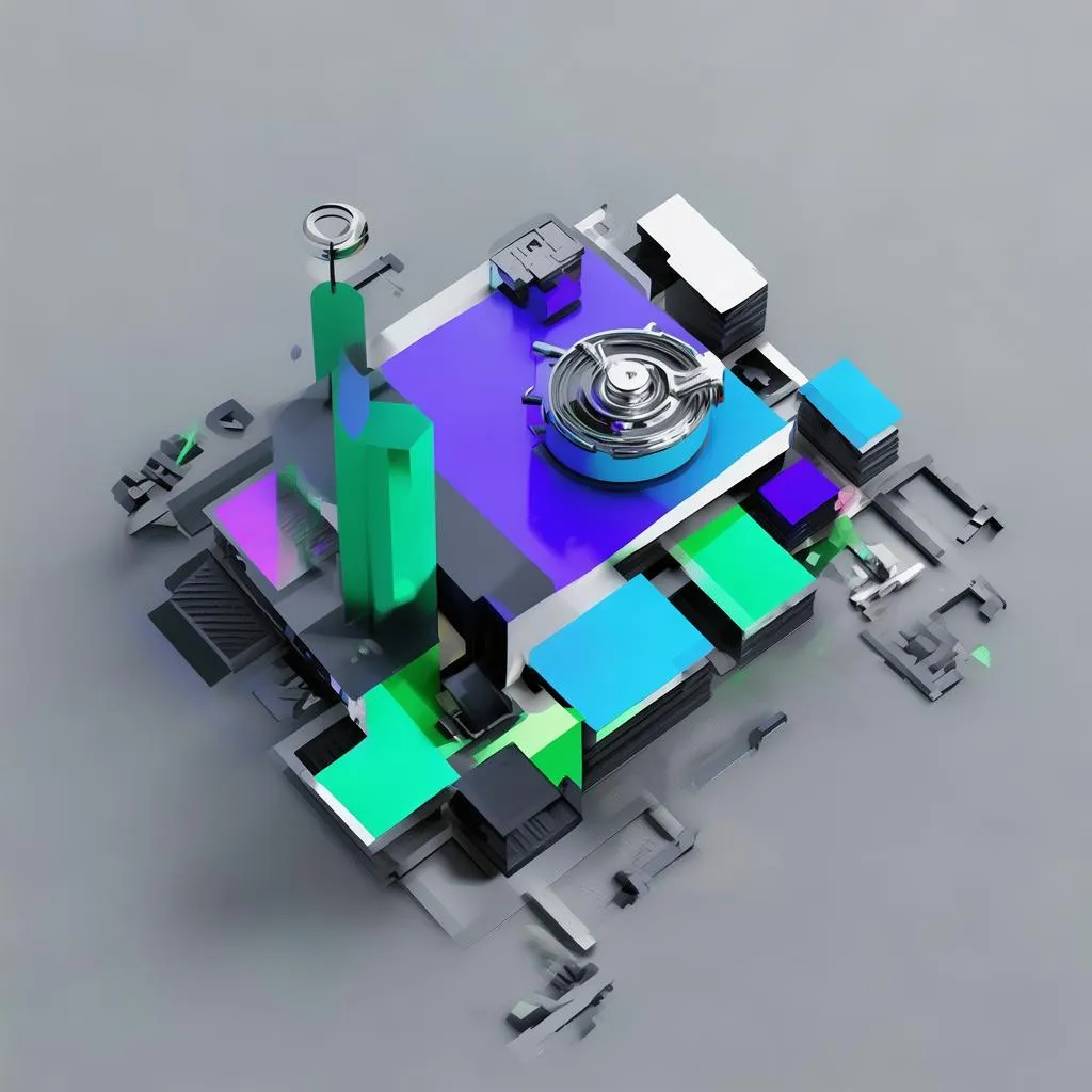 药监局行政处罚：揭开药品监管的神秘面纱