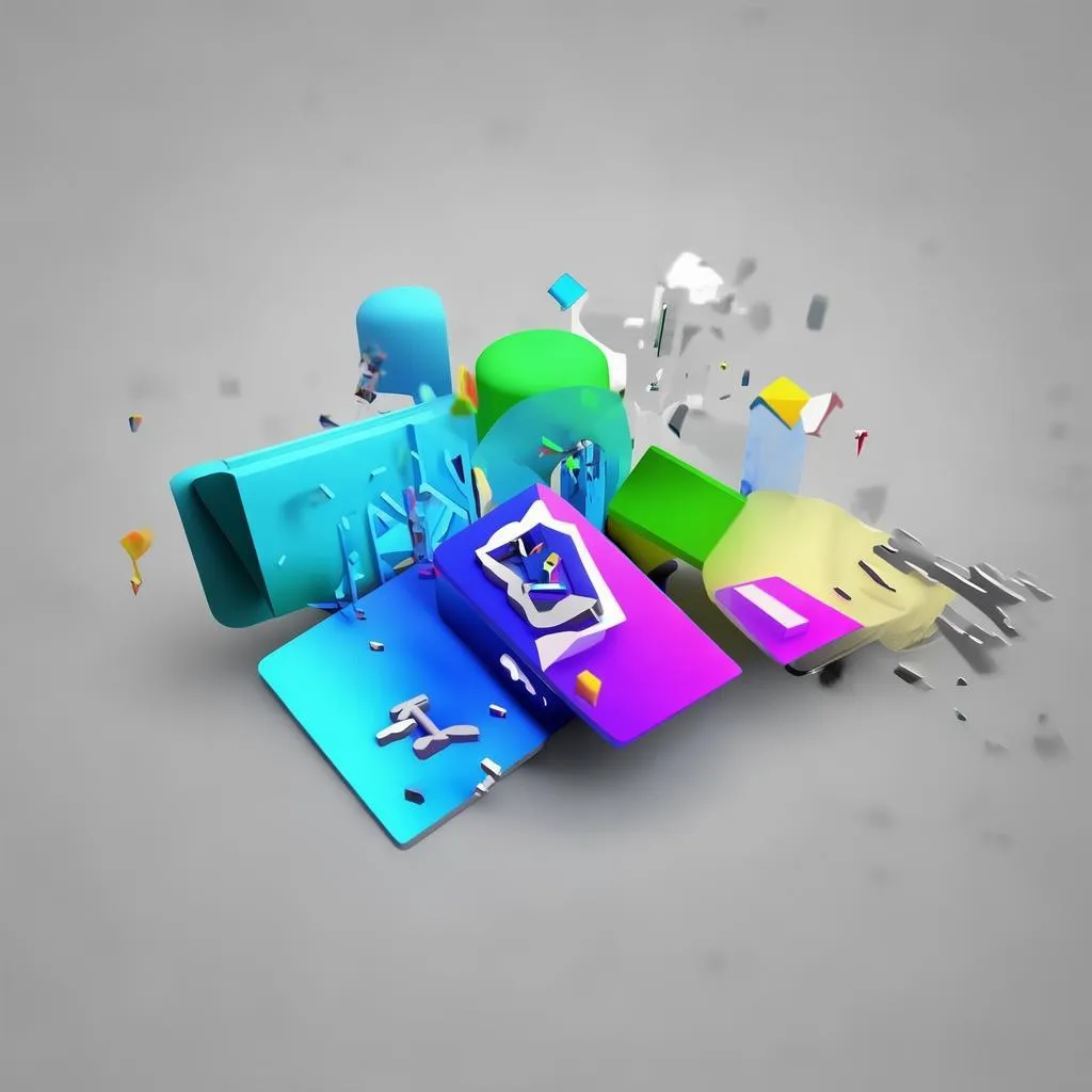 副区长的行政级别与职权解析：揭秘地方行政管理层的真实面貌