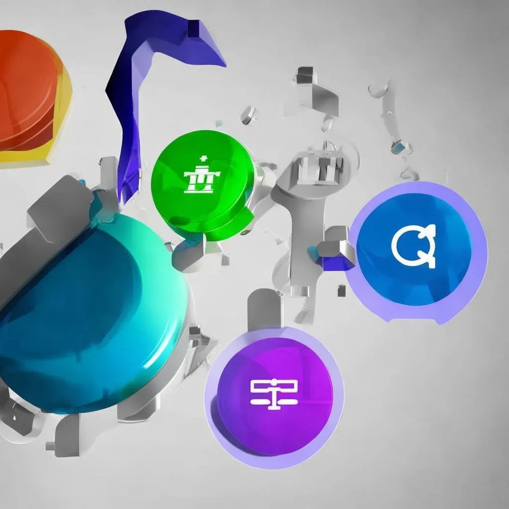 行政事业会计记账：揭秘法律背后的账本秘密