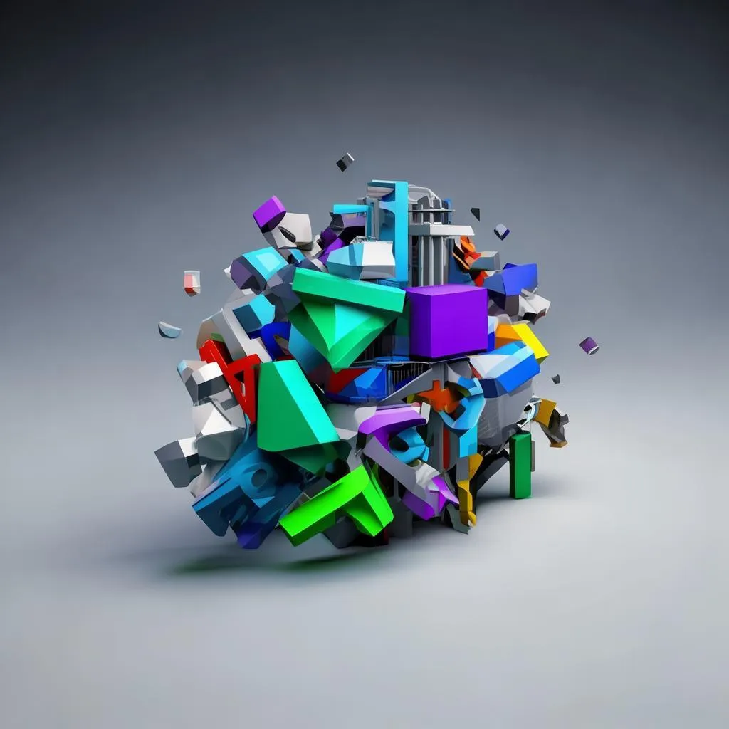 行政单位财务审批制度：规范管理与风险防控