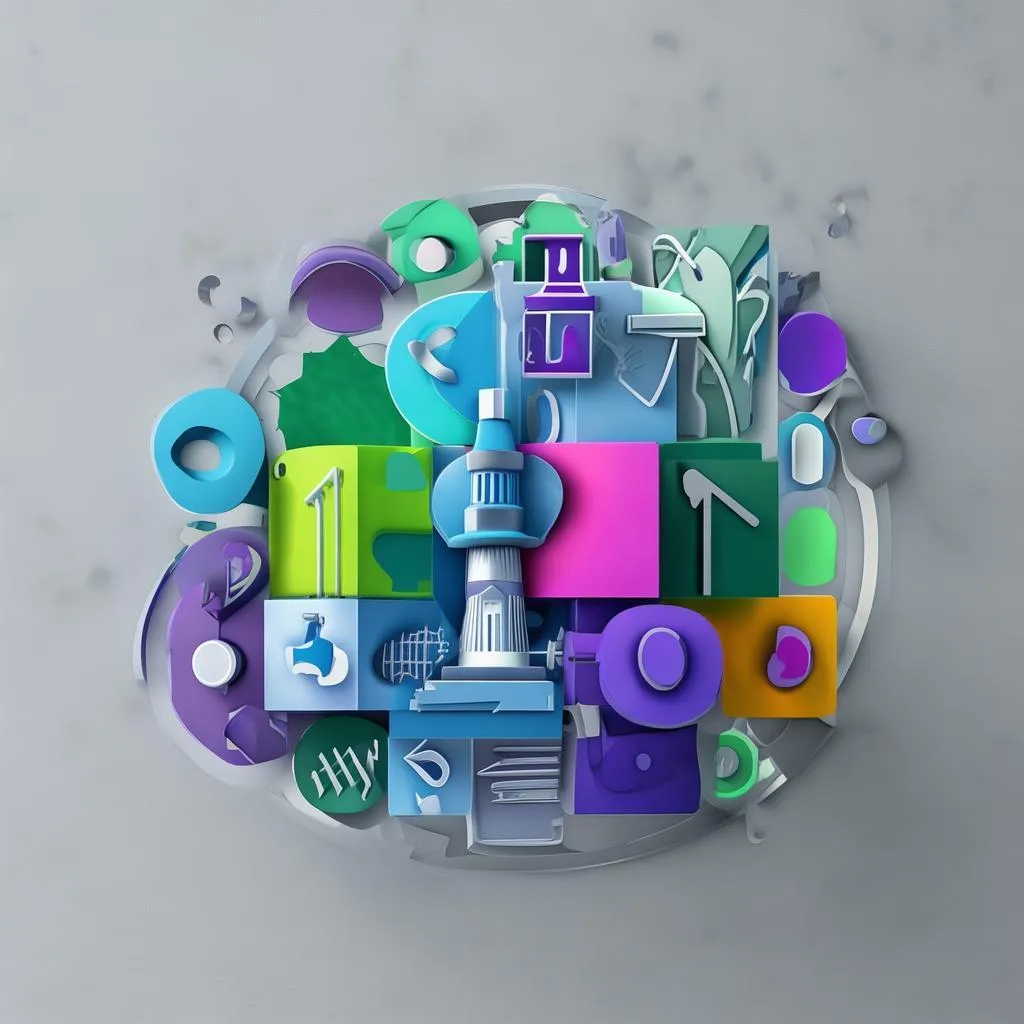 浦东行政服务中心：法律知识普及与行政服务创新