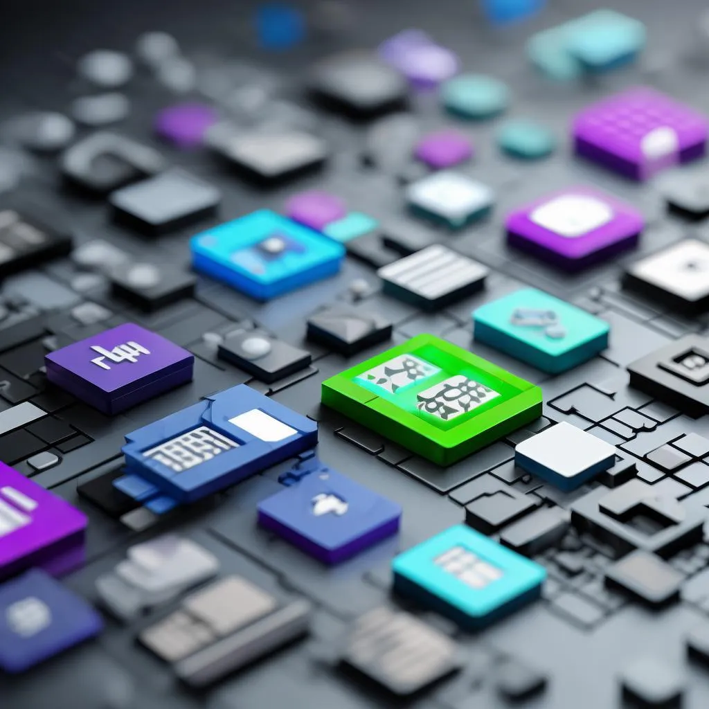 海口行政村法律权益保障：村民权益保护指南