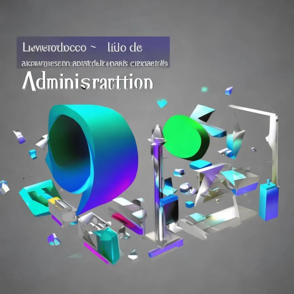 西安学校行政的法律边界与权益保护