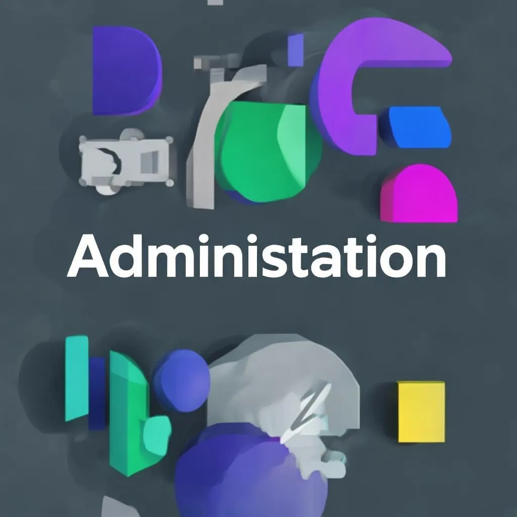 行政会计做账：法律框架下的规范与风险防范