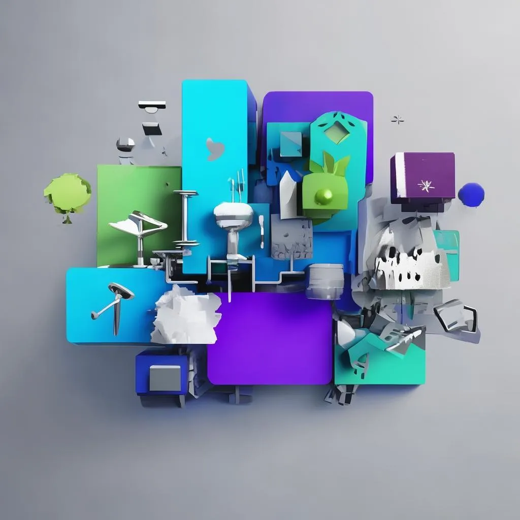 深圳市行政规划的法律解读：公民权益与规划执行的双重保障