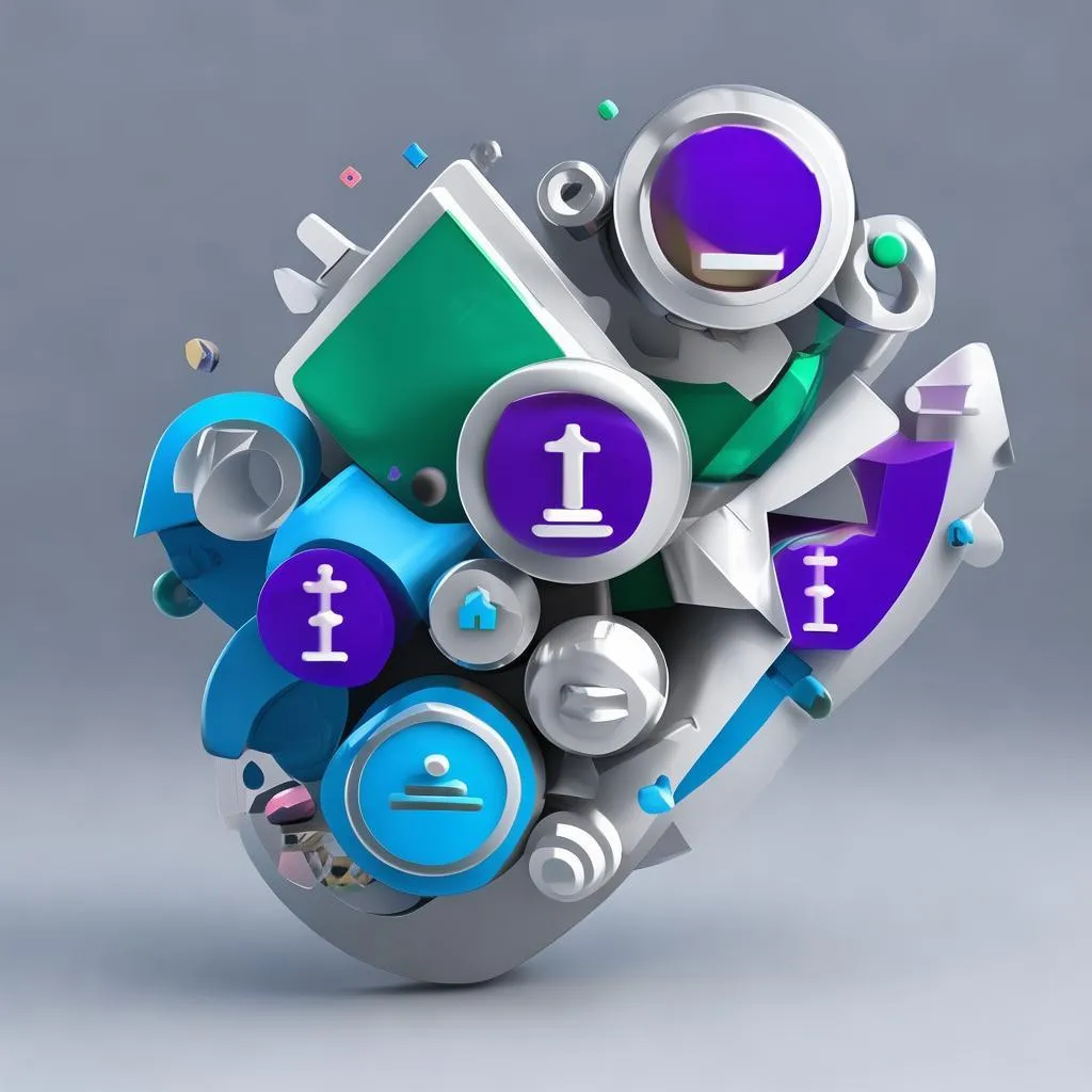 揭秘行政赔偿决定书：如何维护自身合法权益