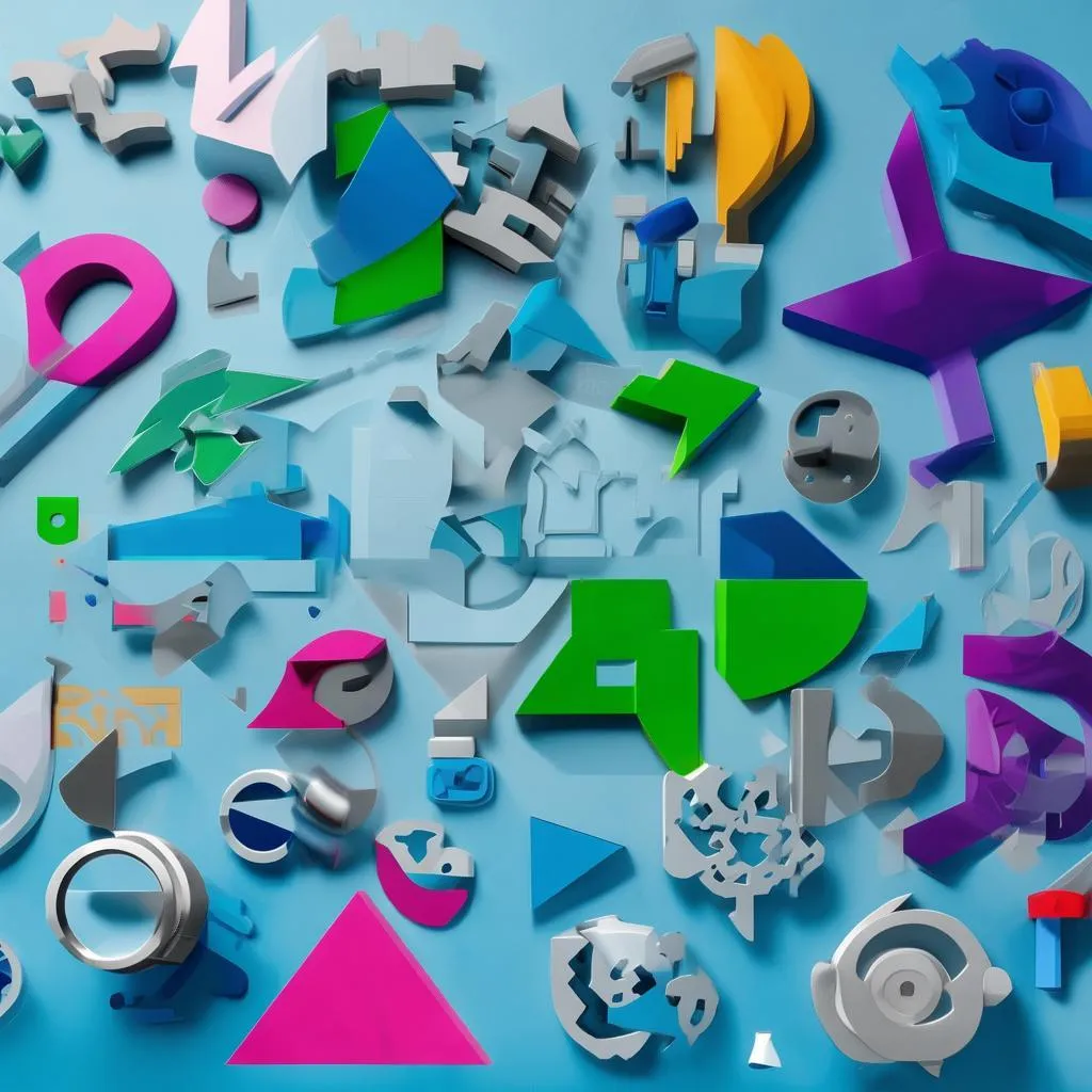 商务行政助理的法律风险与合规指南