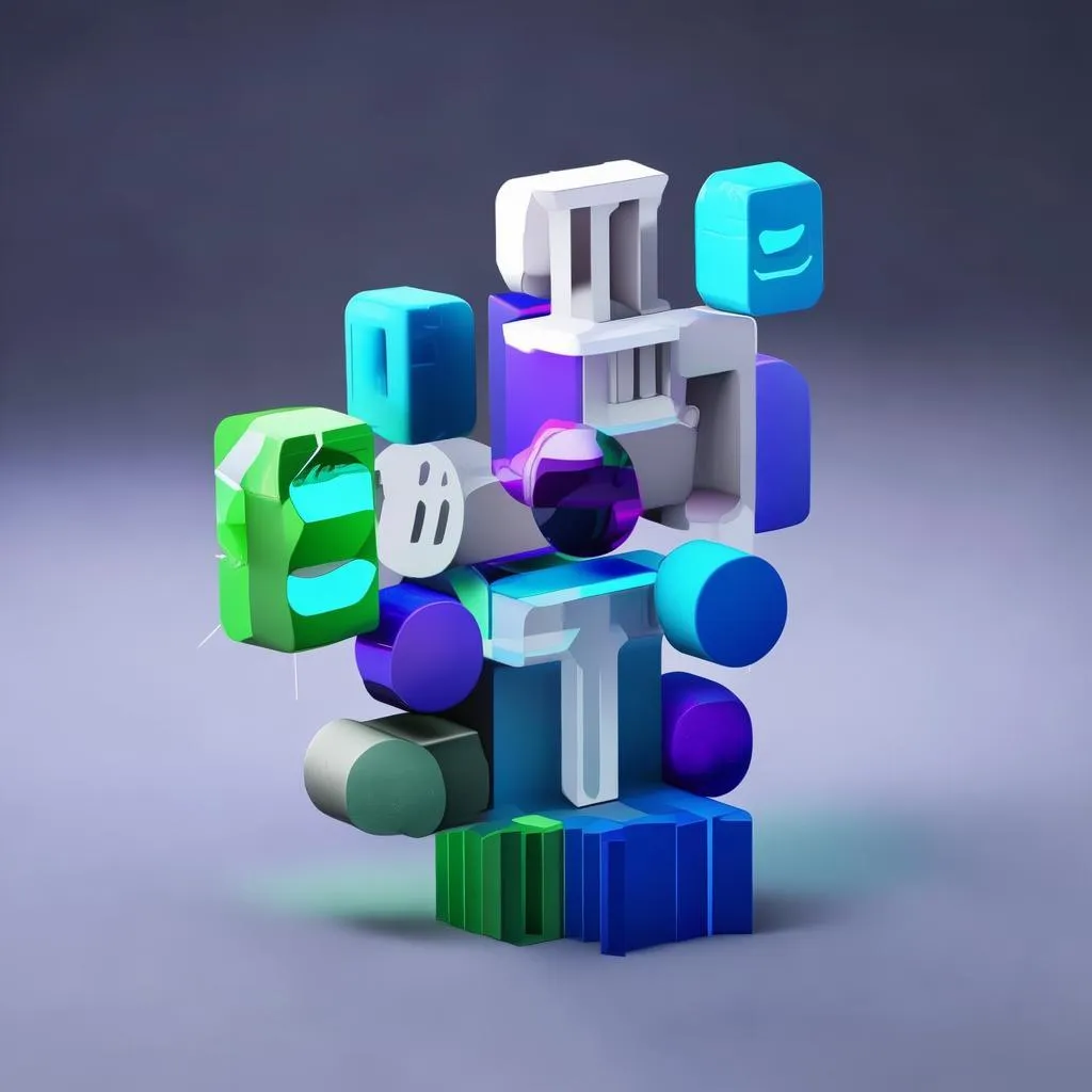 宝鸡工商行政管理网：揭秘企业合规的“法律密码”