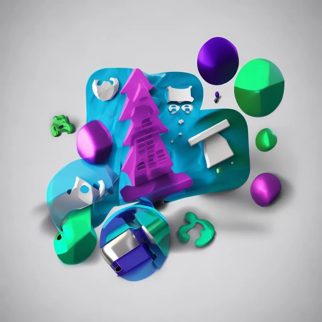 教育行政处分：了解你的权利与义务