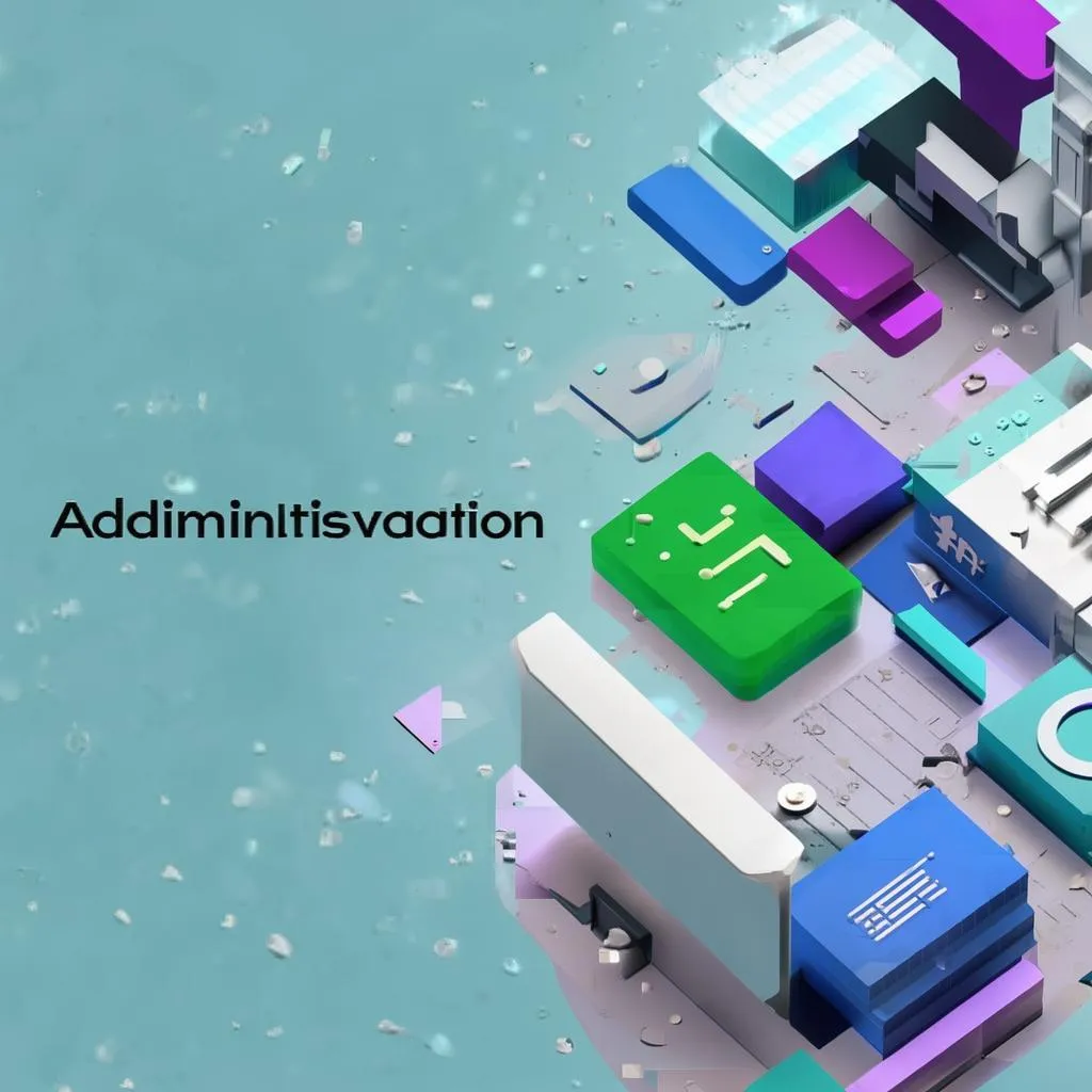 中国行政城市：法律框架下的管理与权益保障